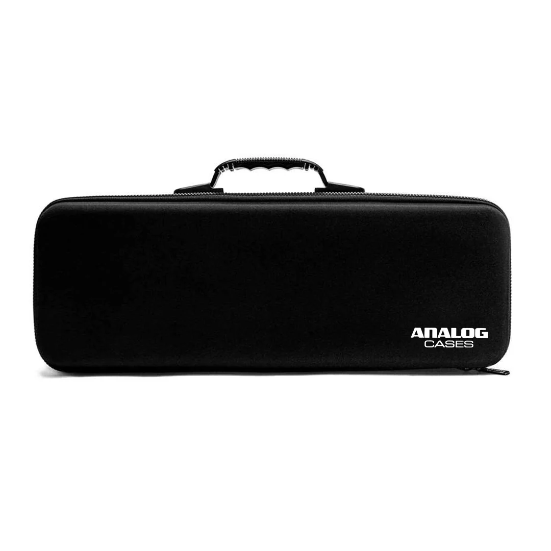 Compact Travel Cases (38 Sizes Available) - Image 39
