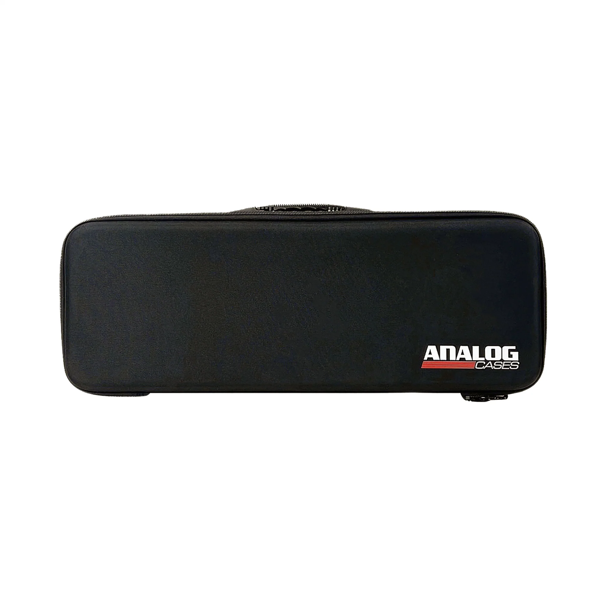 Compact Travel Cases (38 Sizes Available) - Image 40