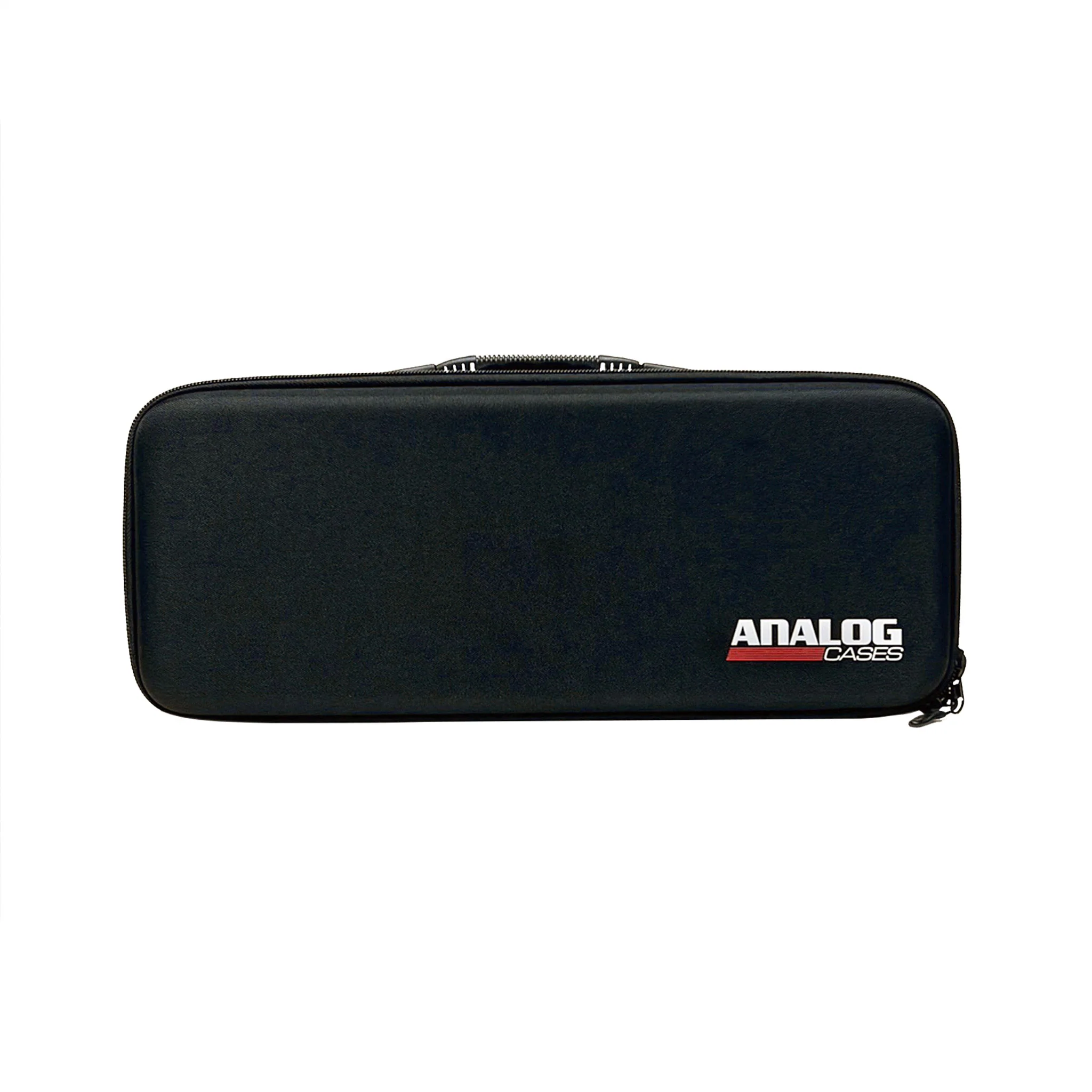 Compact Travel Cases (38 Sizes Available) - Image 41