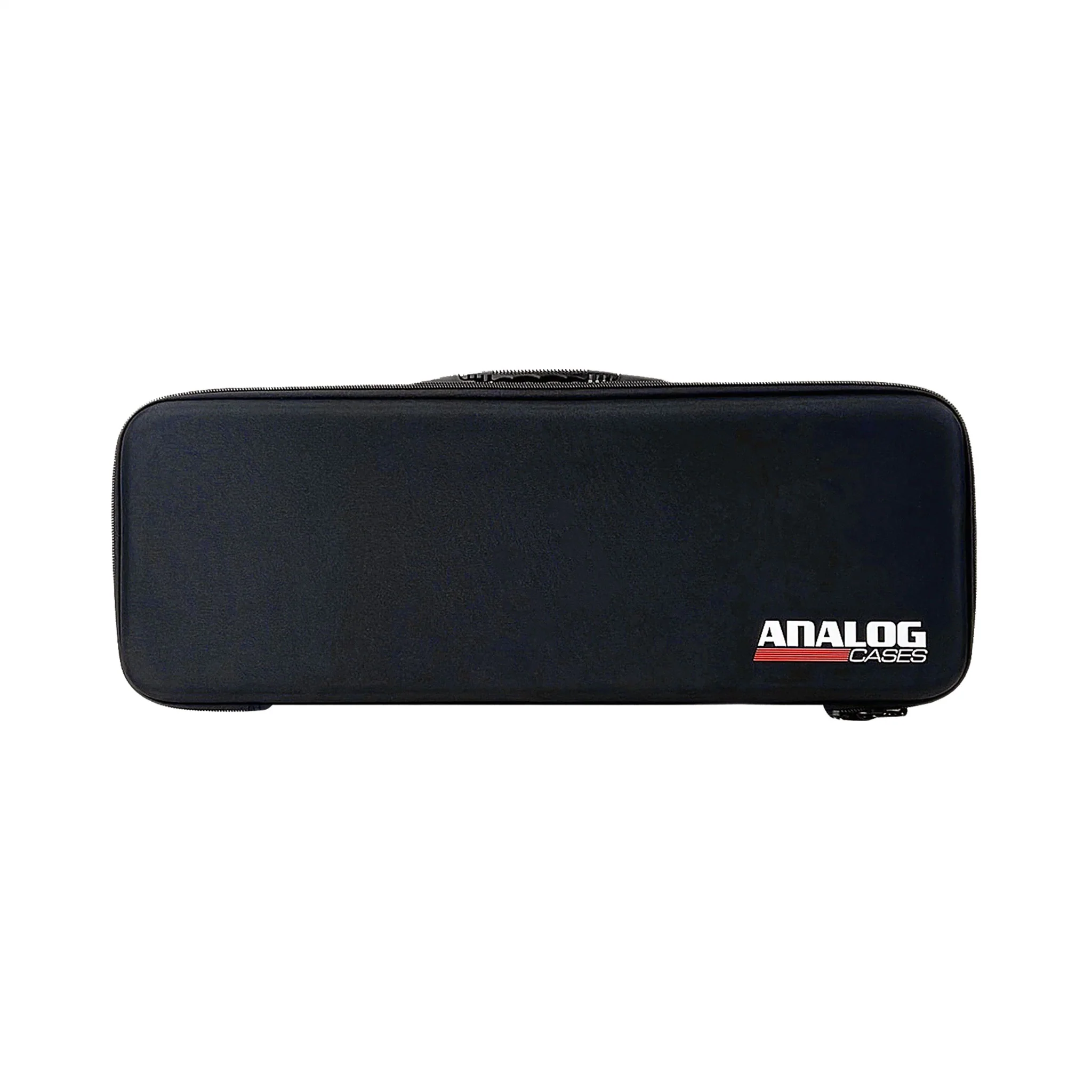Compact Travel Cases (38 Sizes Available) - Image 42