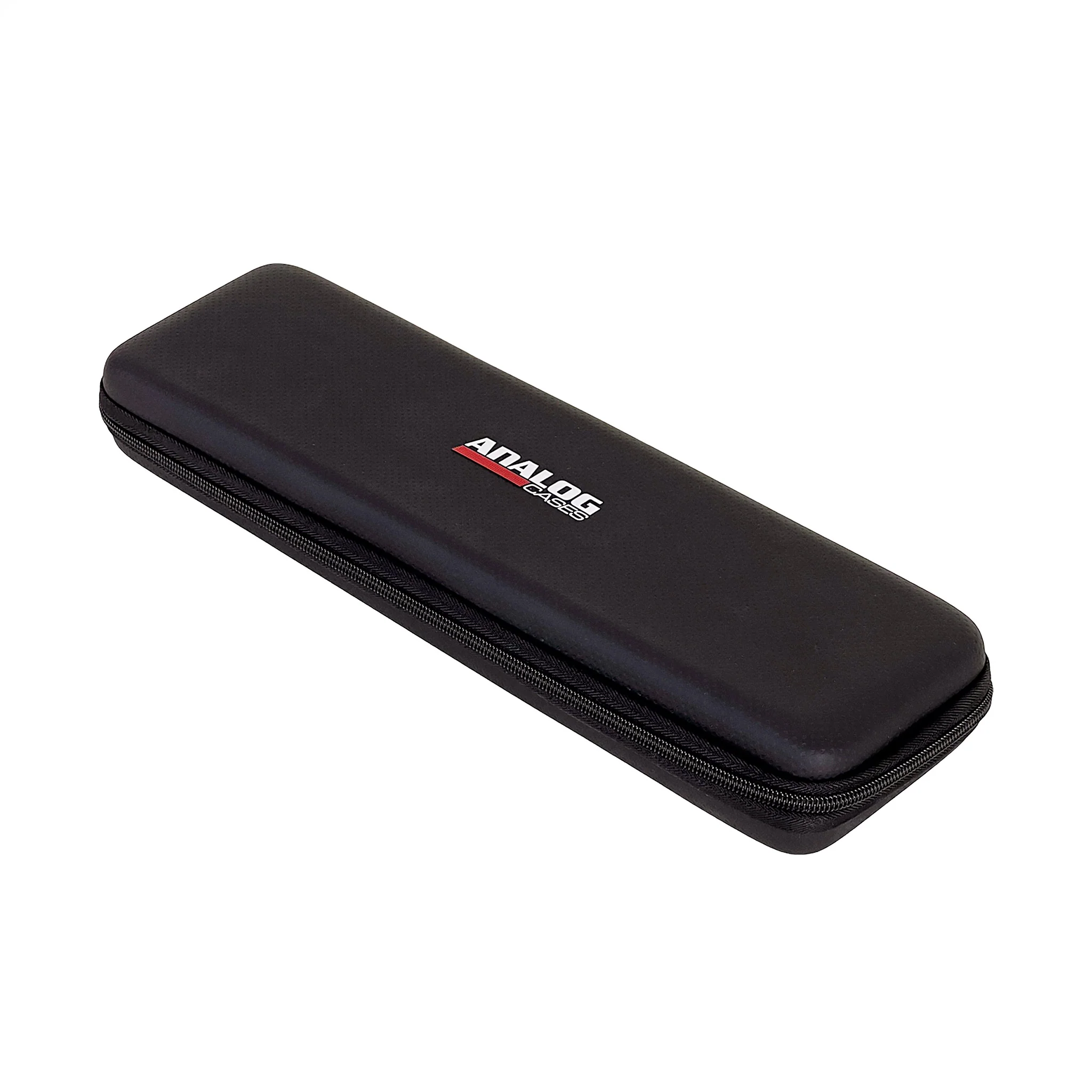 Compact Travel Cases (38 Sizes Available) - Image 43