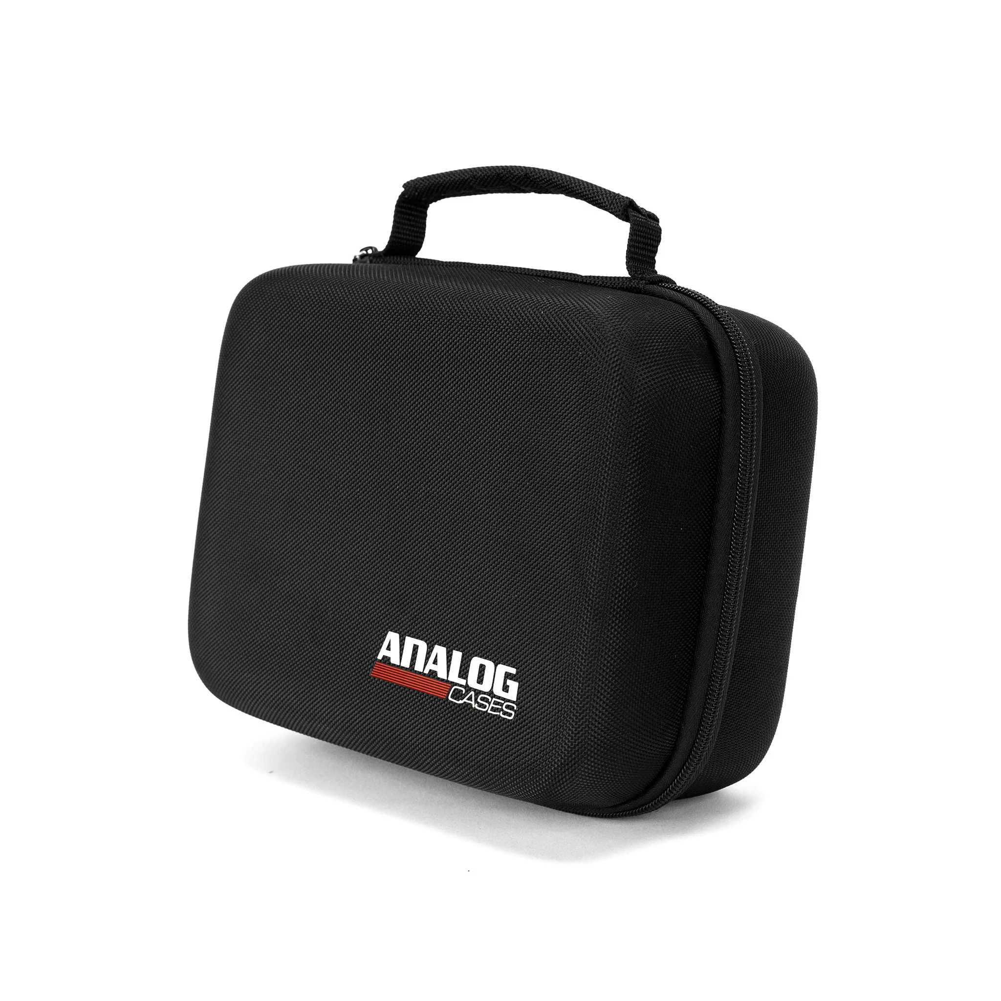 Compact Travel Cases (38 Sizes Available) - Image 44