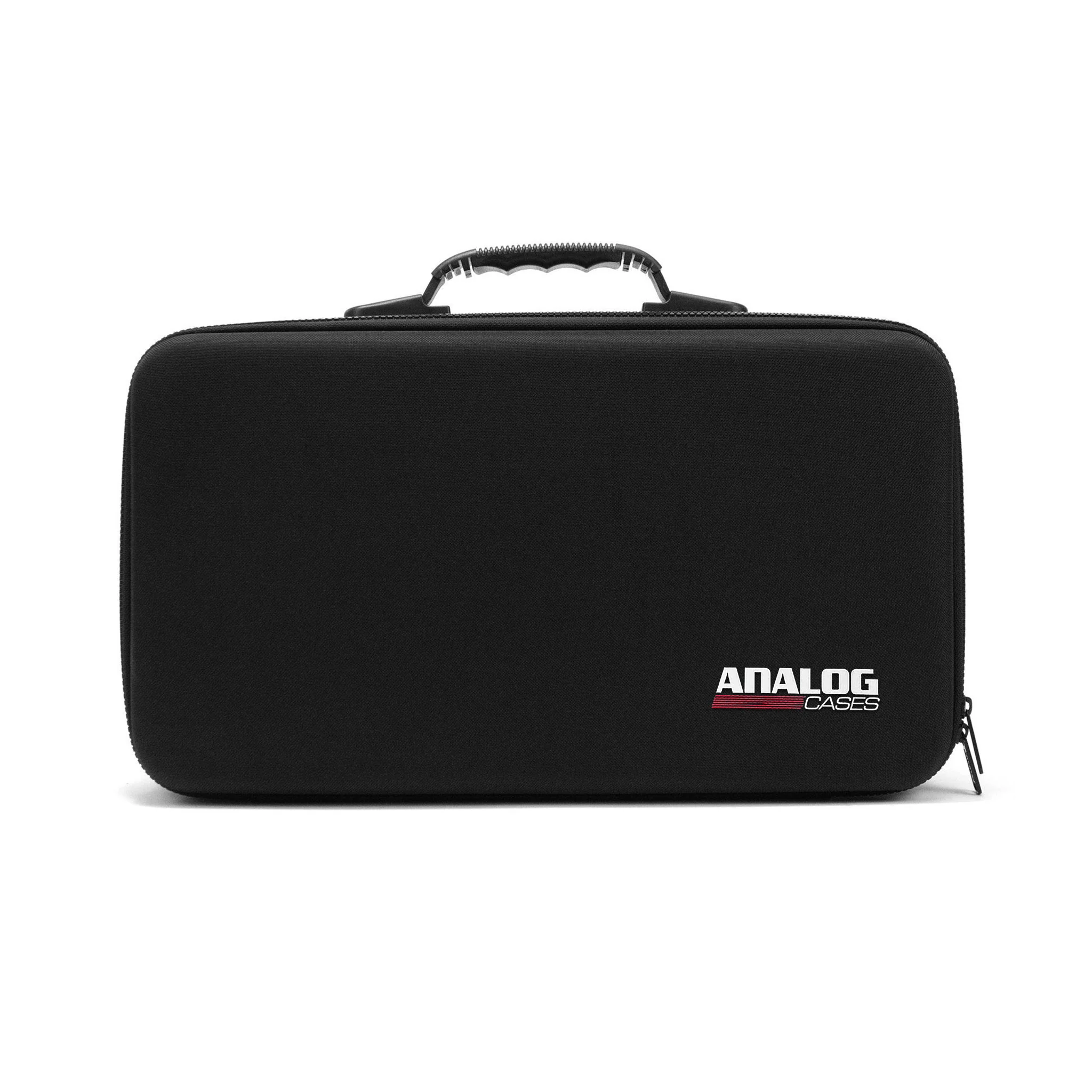 Compact Travel Cases (38 Sizes Available) - Image 47