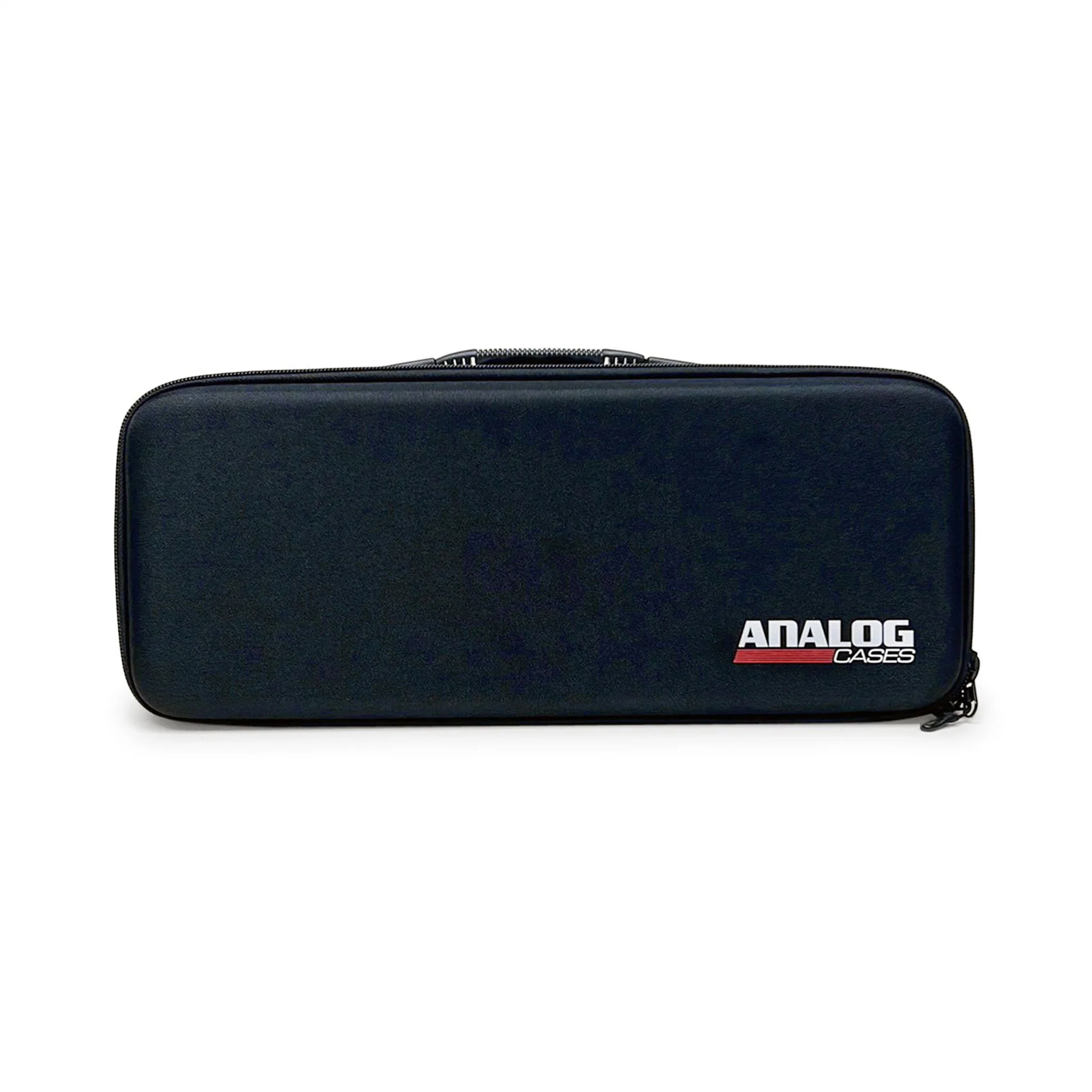 Compact Travel Cases (38 Sizes Available) - Image 48