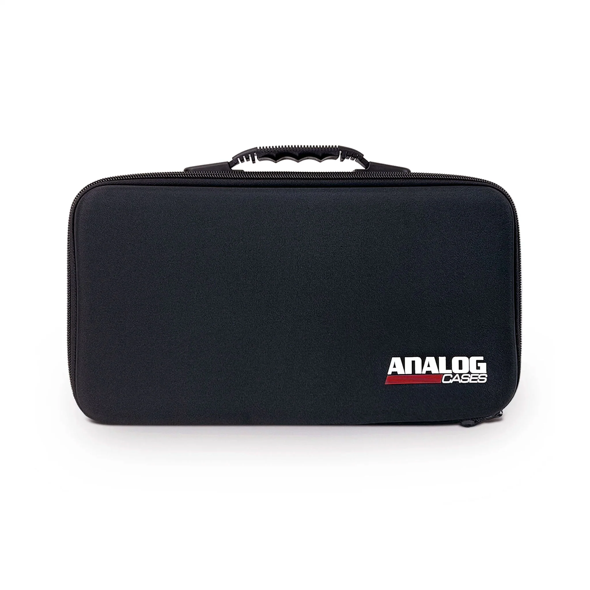 Compact Travel Cases (38 Sizes Available) - Image 49