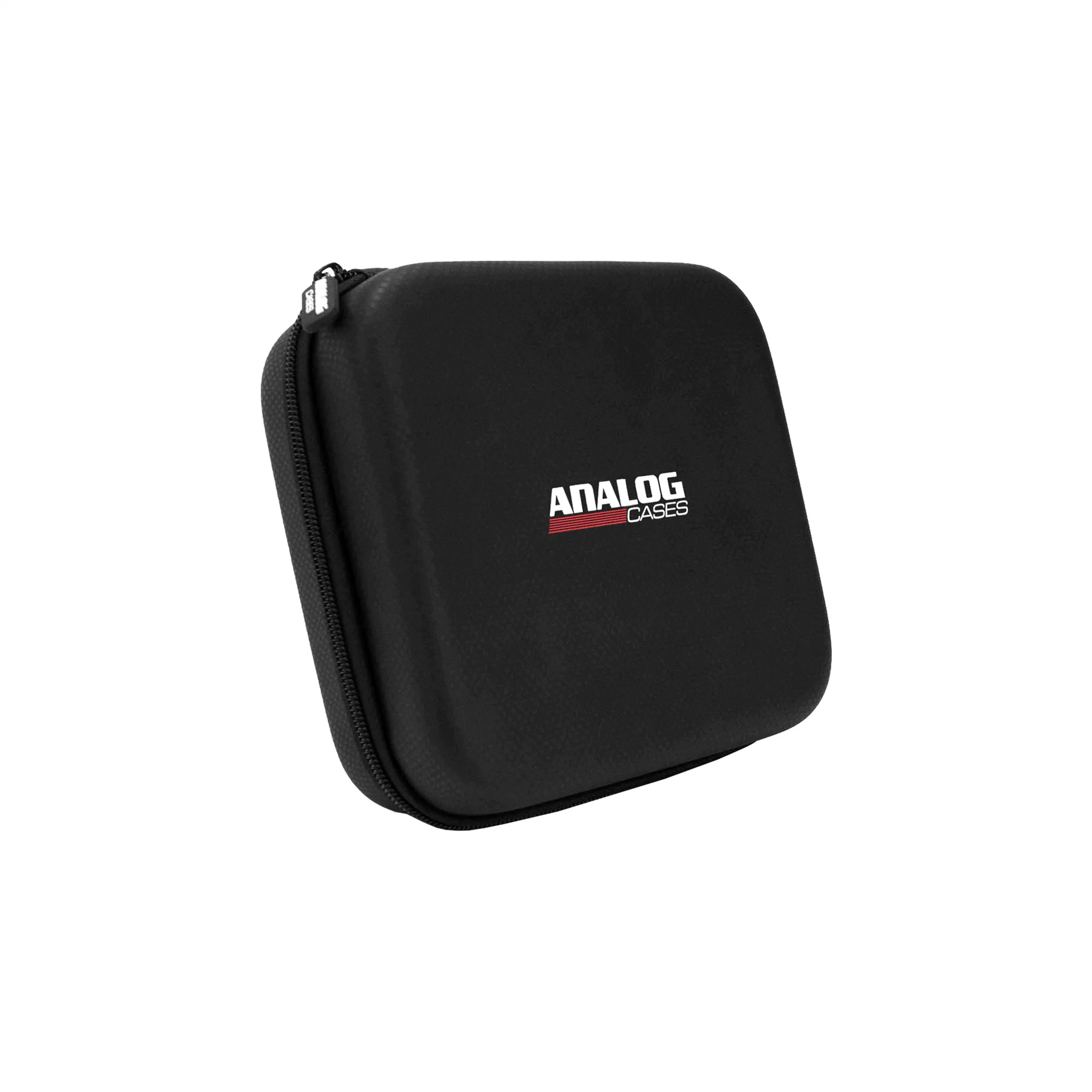Compact Travel Cases (38 Sizes Available) - Image 5