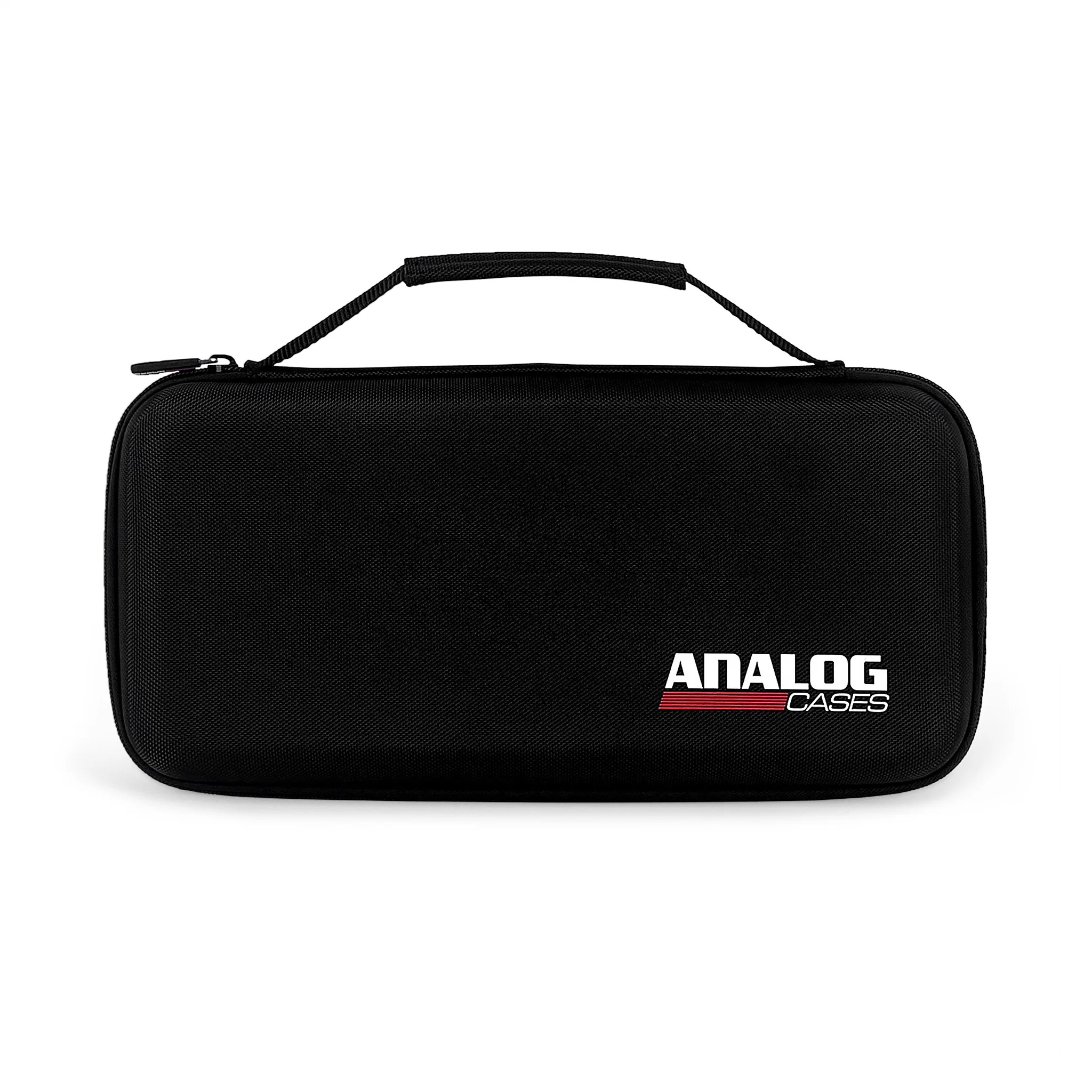 Compact Travel Cases (38 Sizes Available) - Image 50
