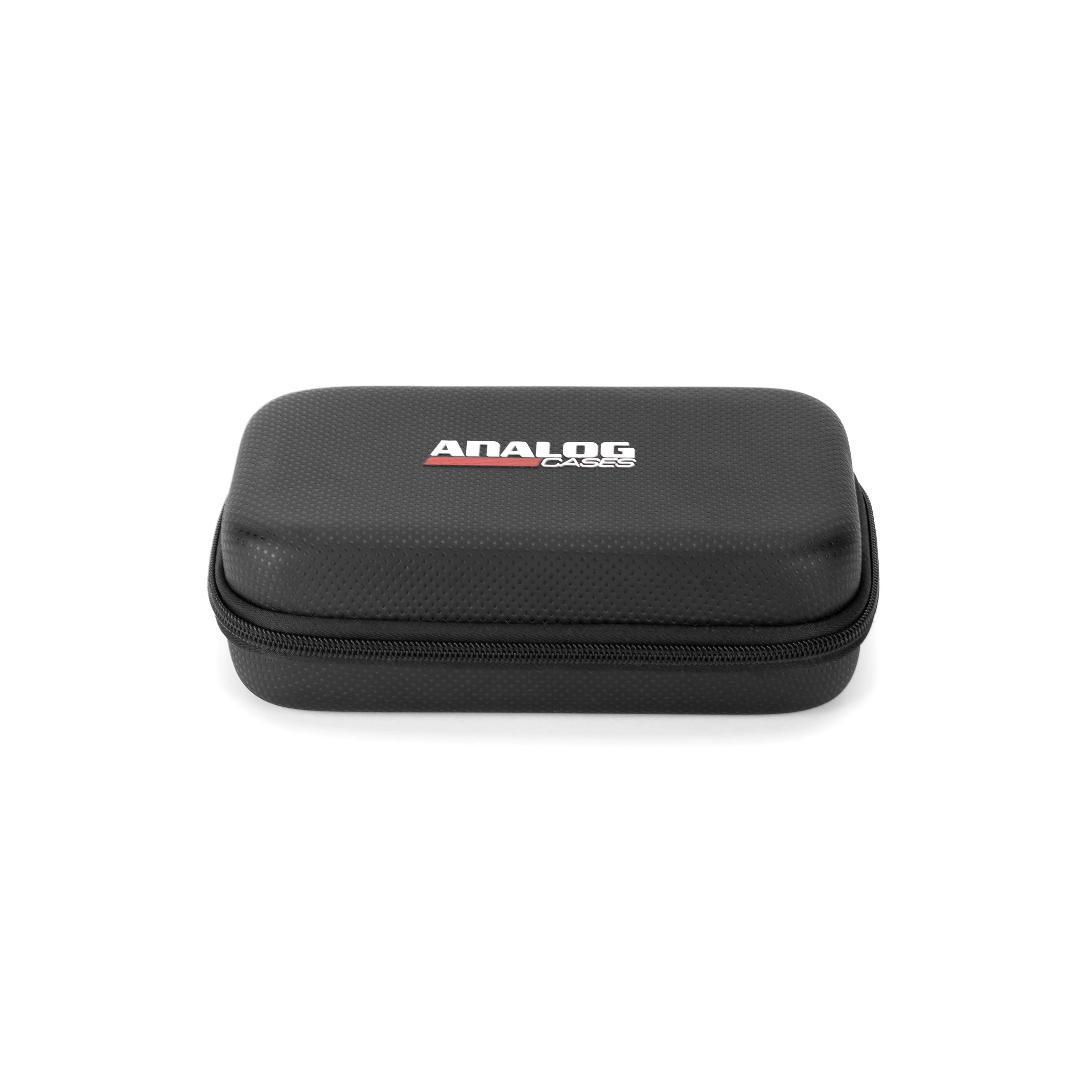 Compact Travel Cases (38 Sizes Available) - Image 6