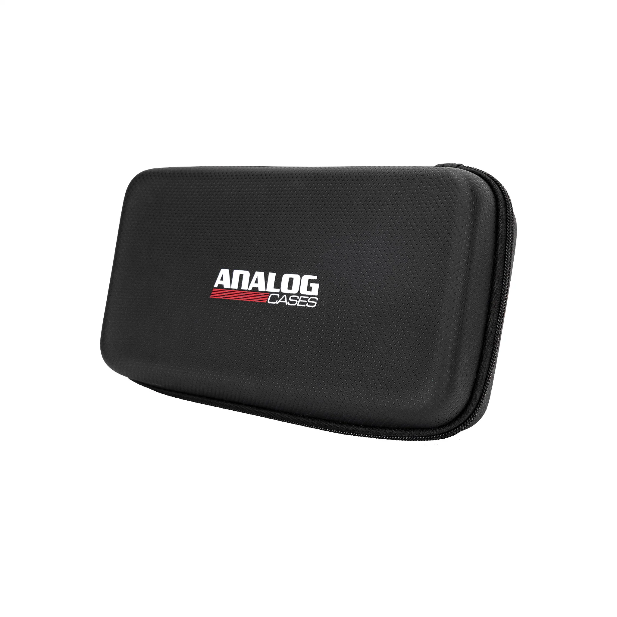 Compact Travel Cases (38 Sizes Available) - Image 8