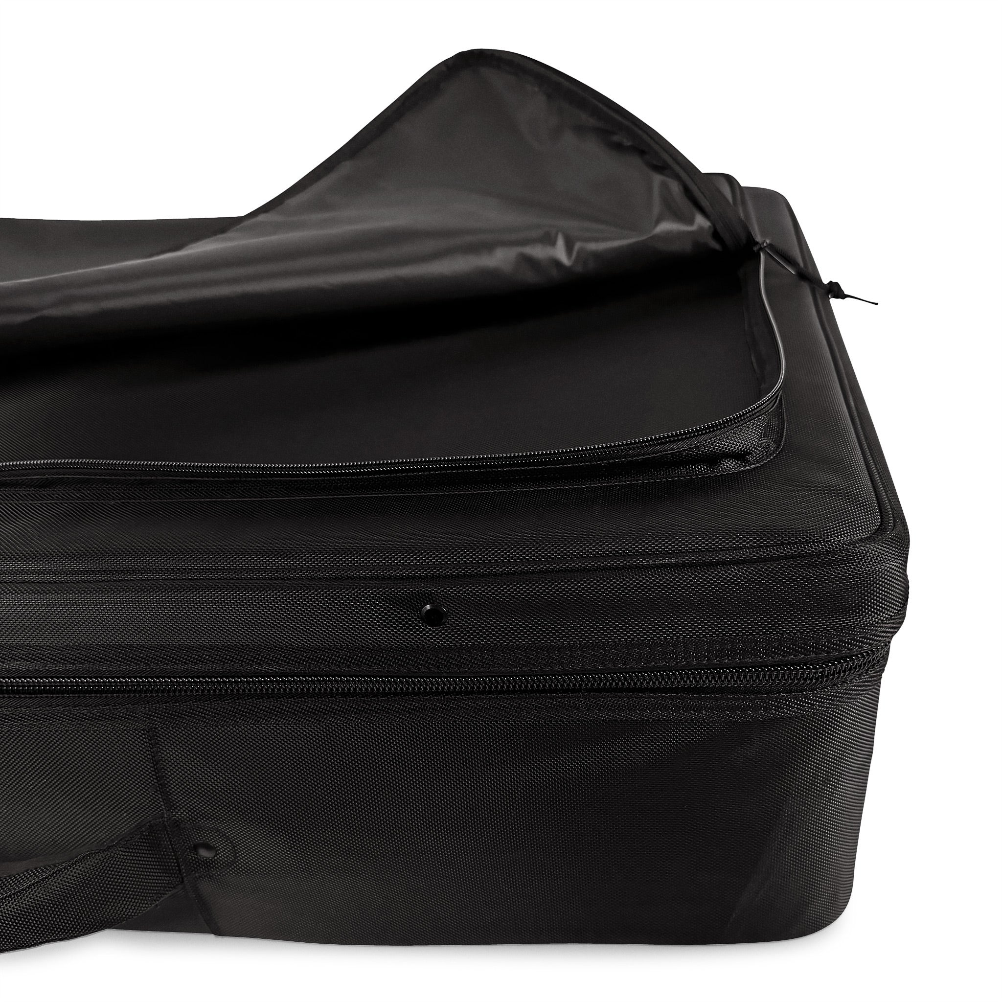 SUSTAIN Prime 4+ / XDJ-RX3 Case - Image 10