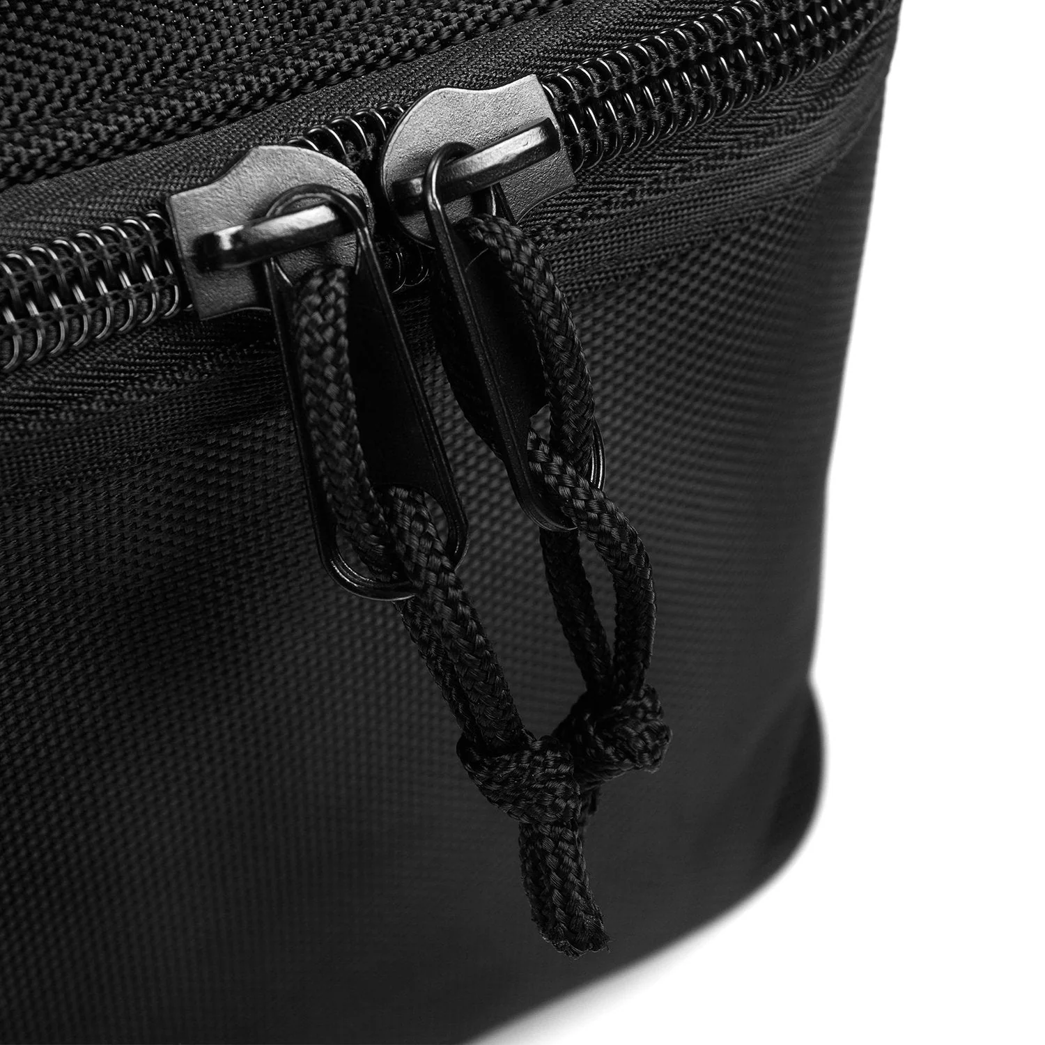 SUSTAIN Rane One Case - Image 15