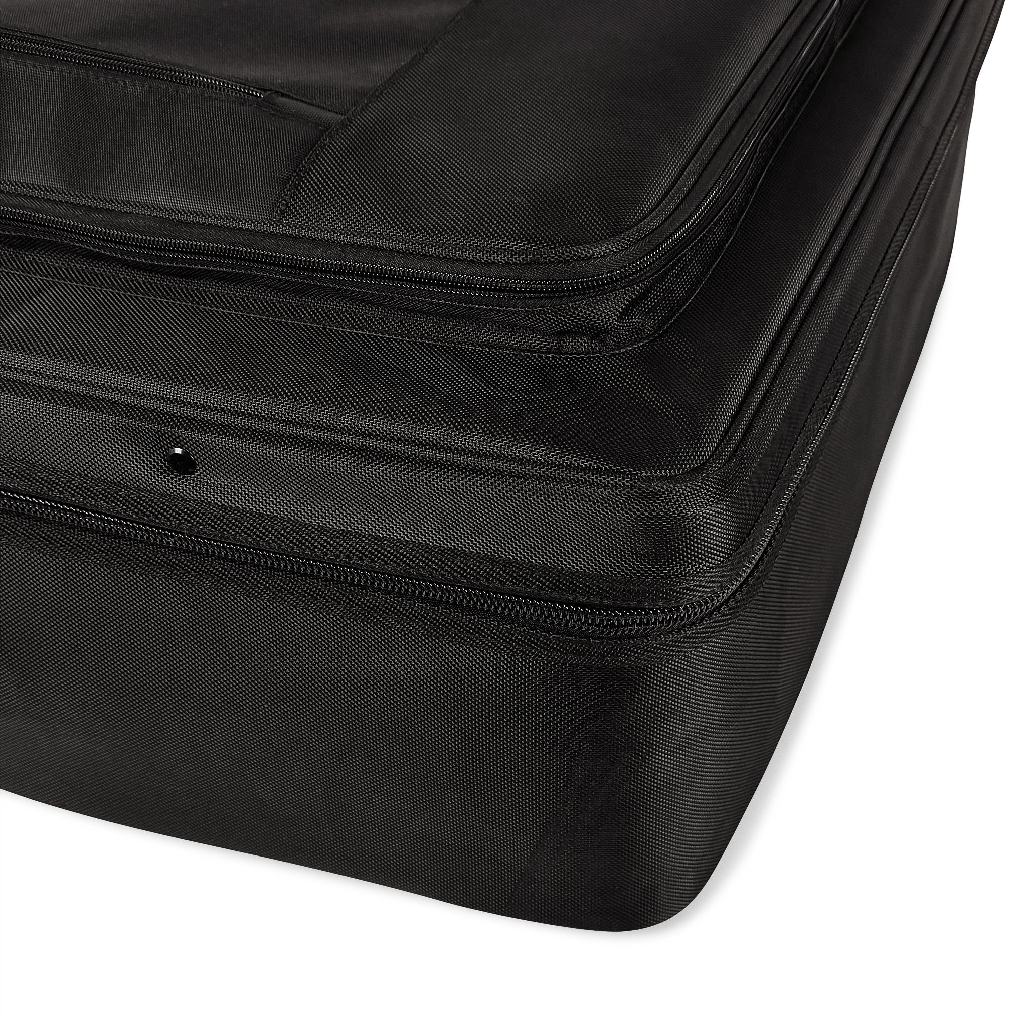 SUSTAIN Prime 4+ / XDJ-RX3 Case - Image 14