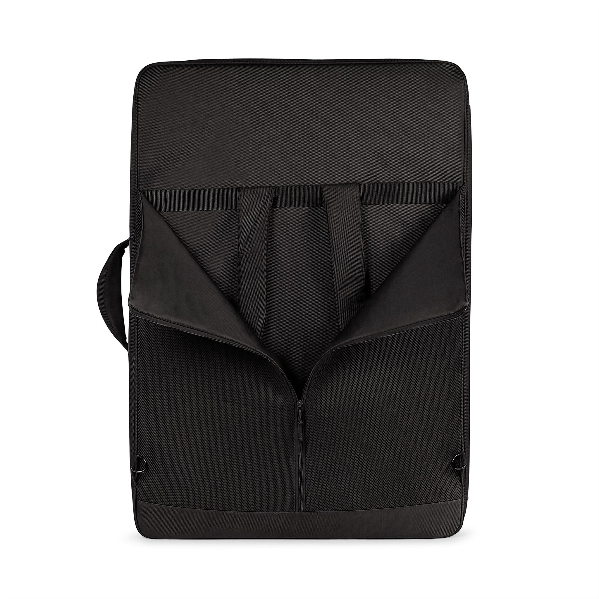 SUSTAIN Prime 4+ / XDJ-RX3 Case - Image 15