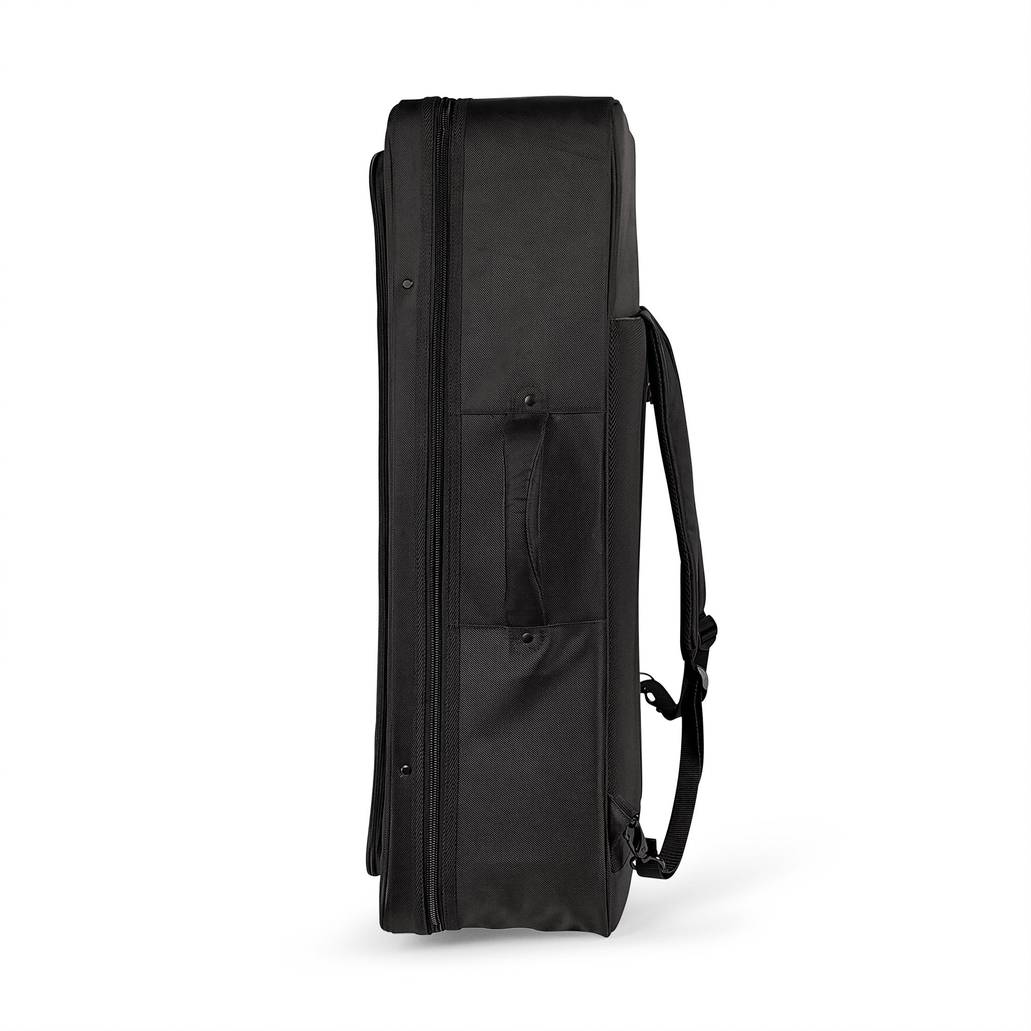 SUSTAIN Prime 4+ / XDJ-RX3 Case - Image 3