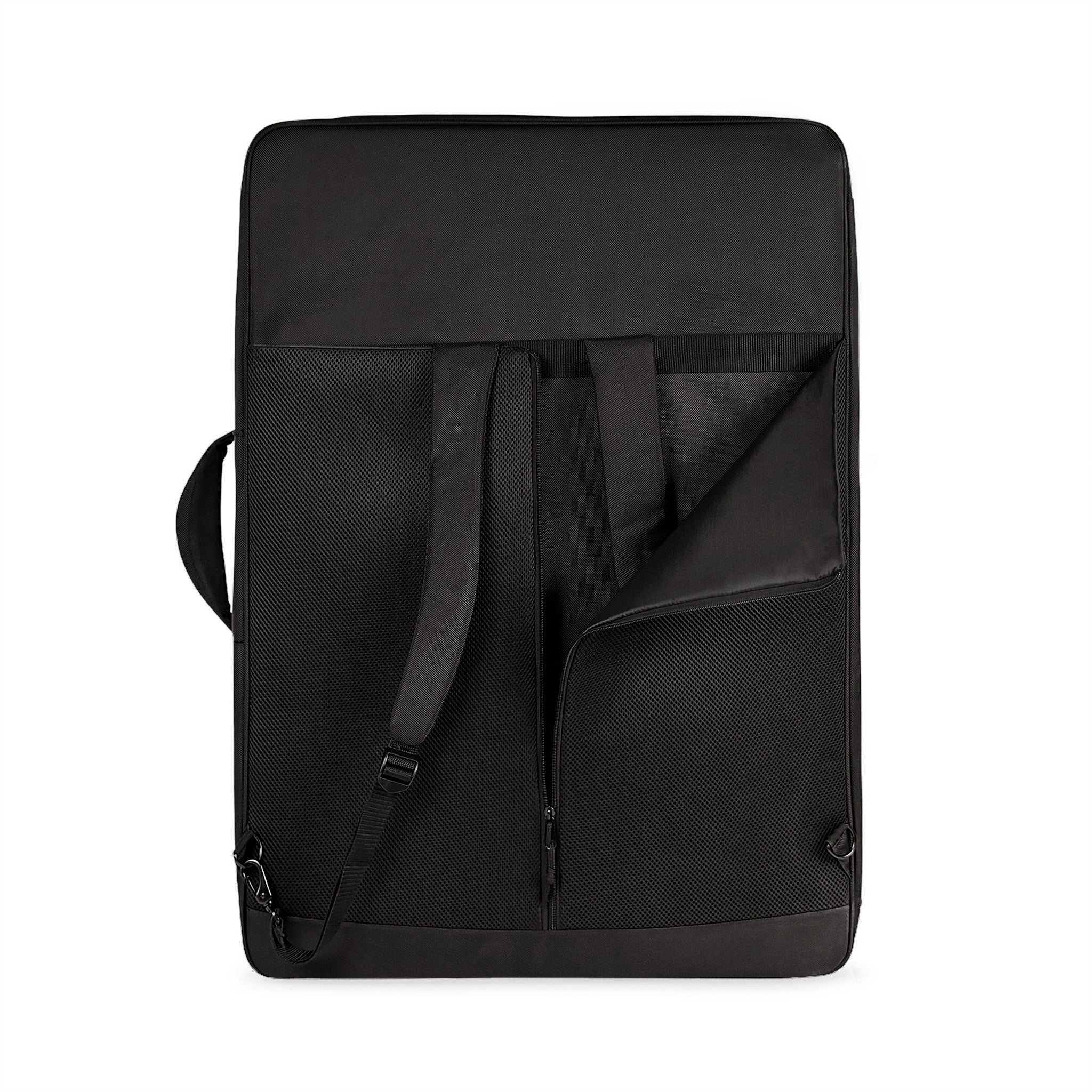 SUSTAIN Prime 4+ / XDJ-RX3 Case - Image 4