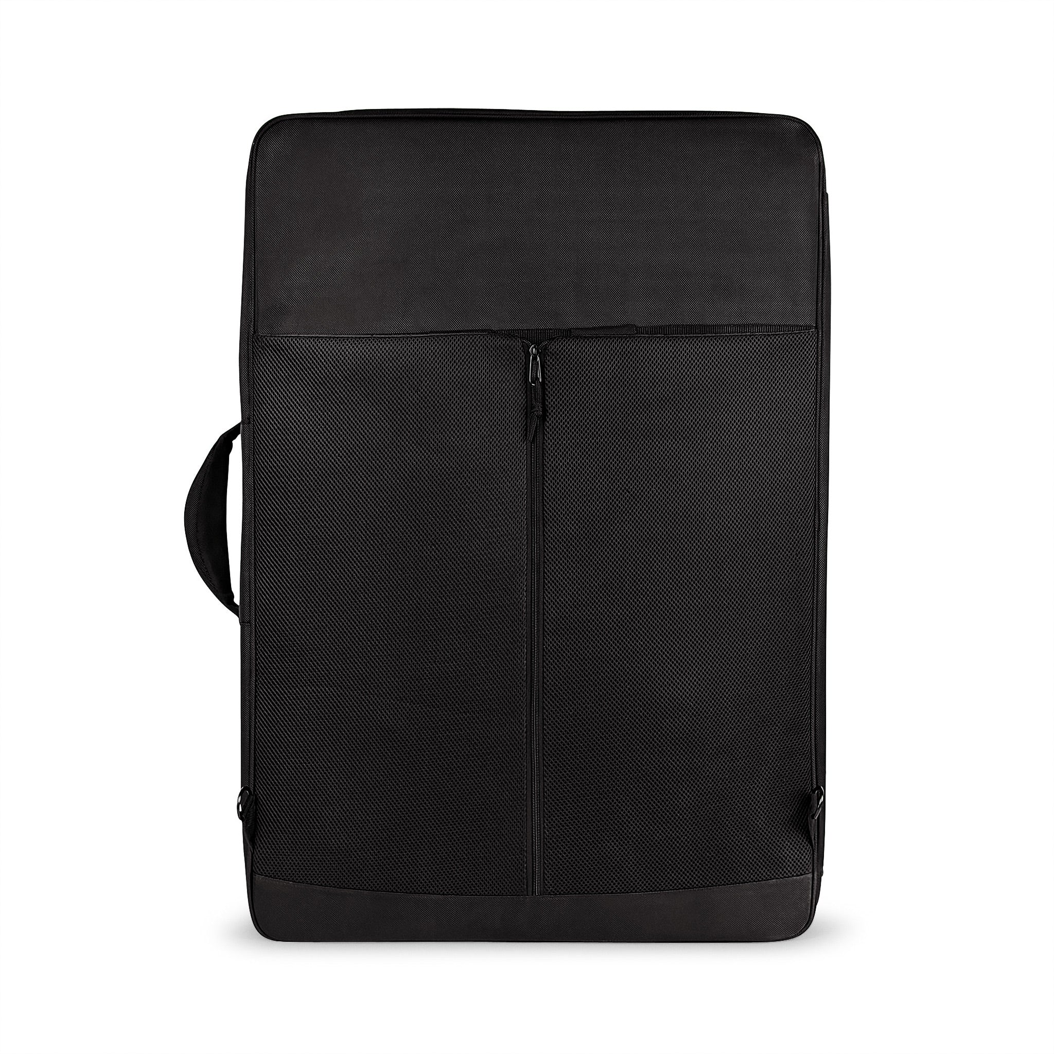 SUSTAIN Prime 4+ / XDJ-RX3 Case - Image 6