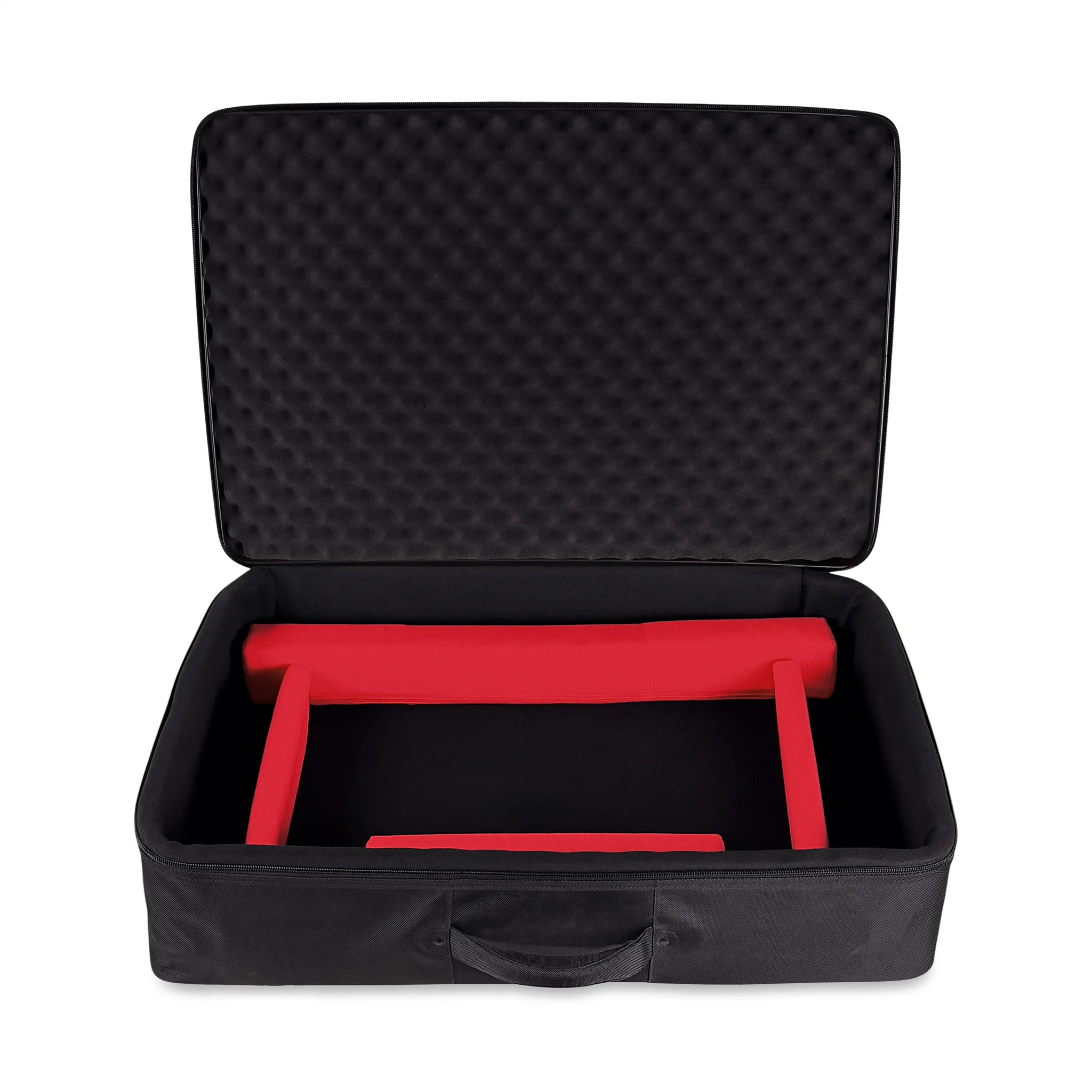 SUSTAIN Prime 4+ / XDJ-RX3 Case - Image 7