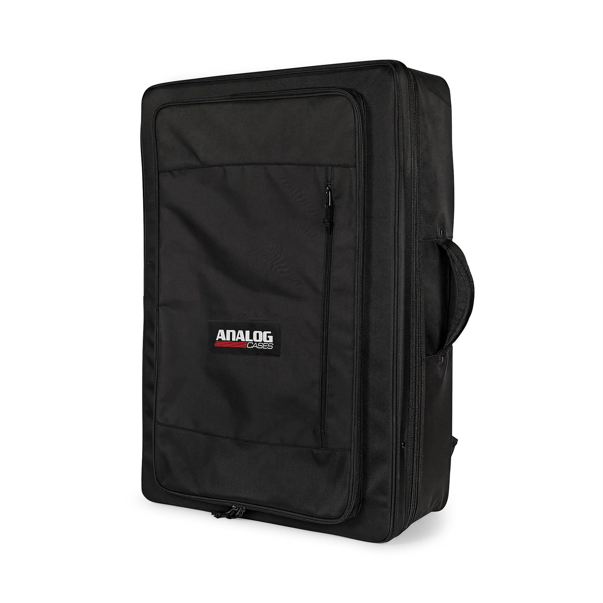SUSTAIN Prime 4+ / XDJ-RX3 Case - Image 8