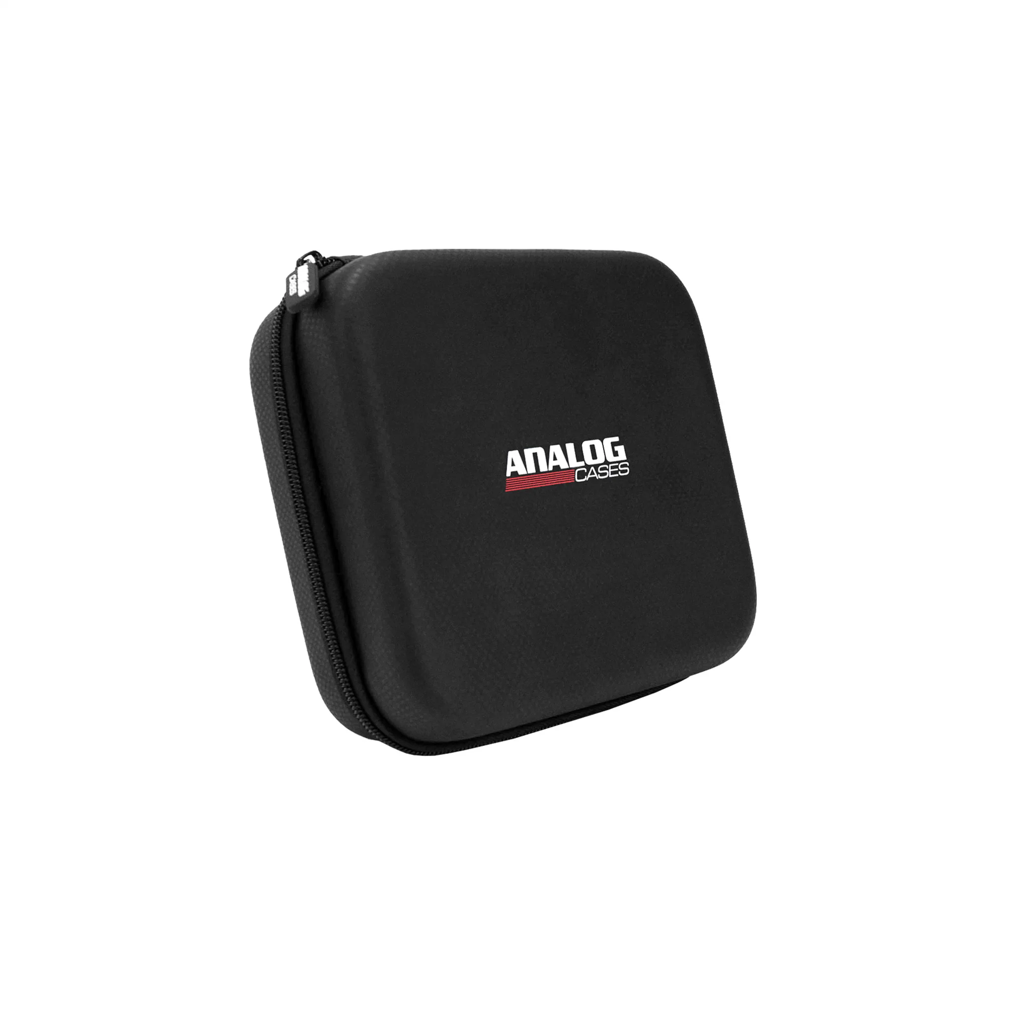 GLIDE Apollo Twin Case - Image 3