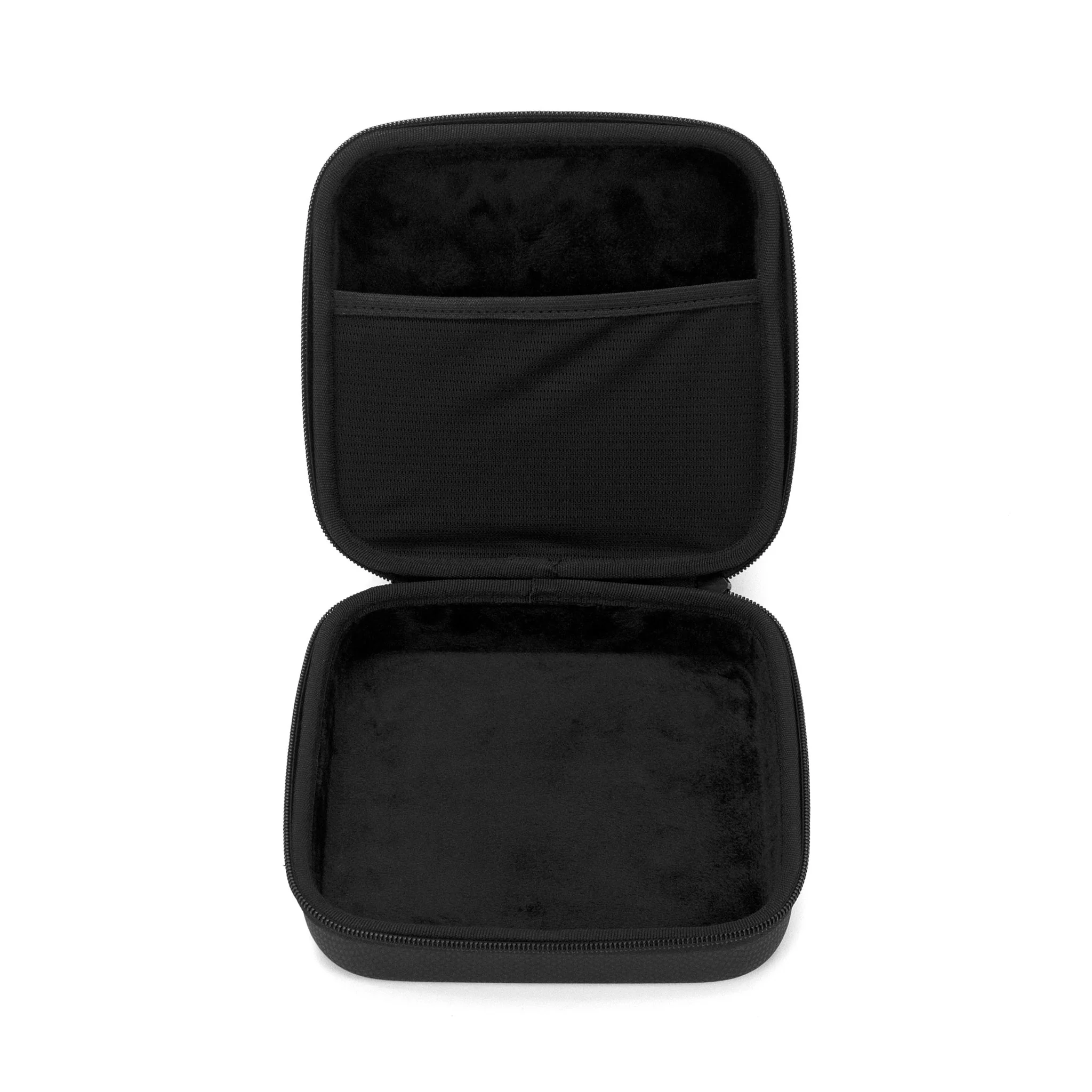 GLIDE Apollo Twin Case - Image 4
