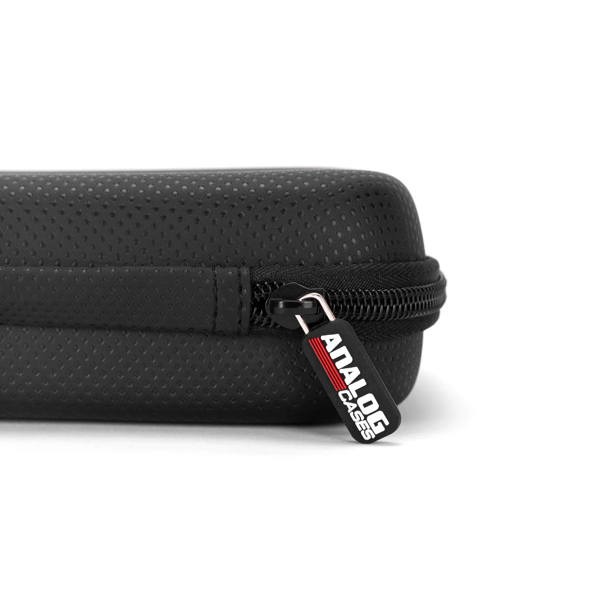 GLIDE Apollo Twin Case - Image 6