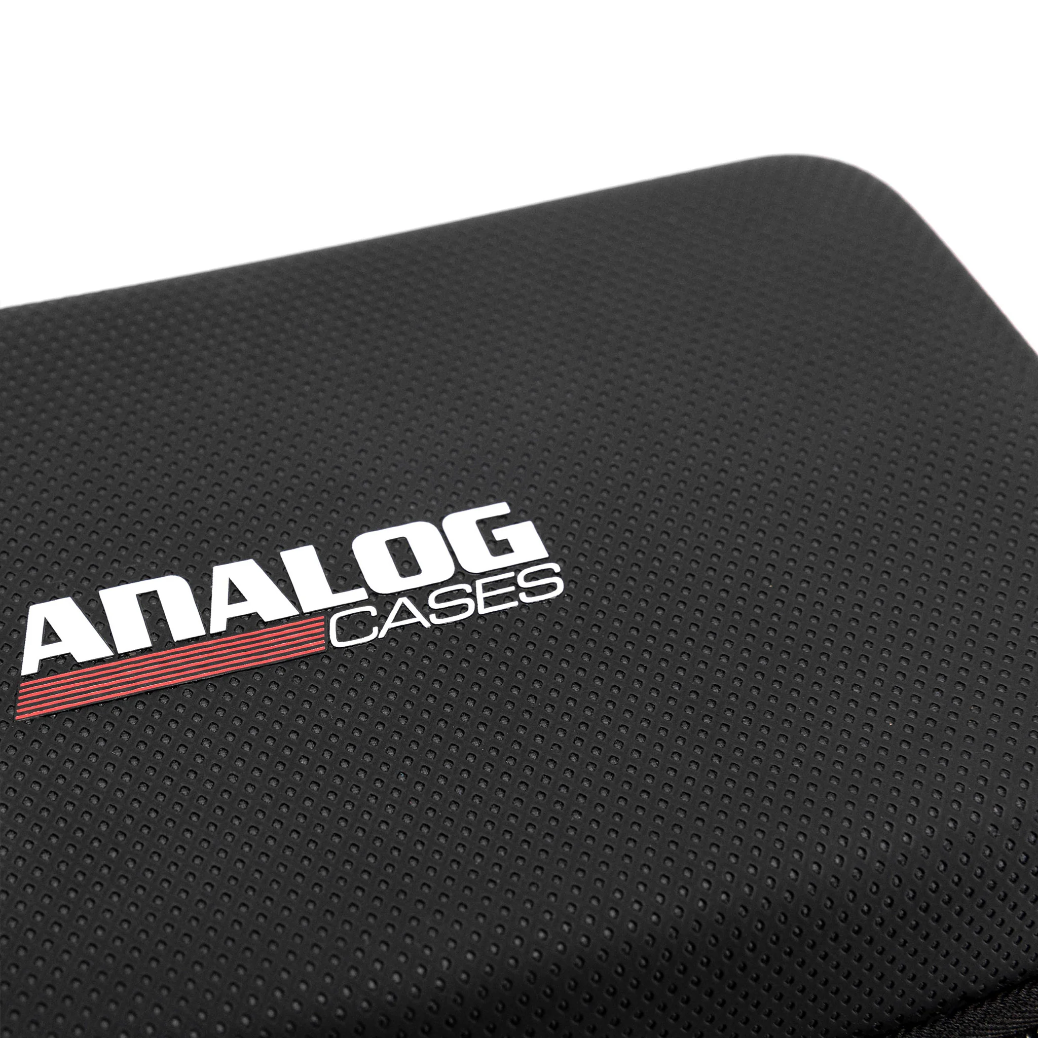 GLIDE Apollo Twin Case - Image 7