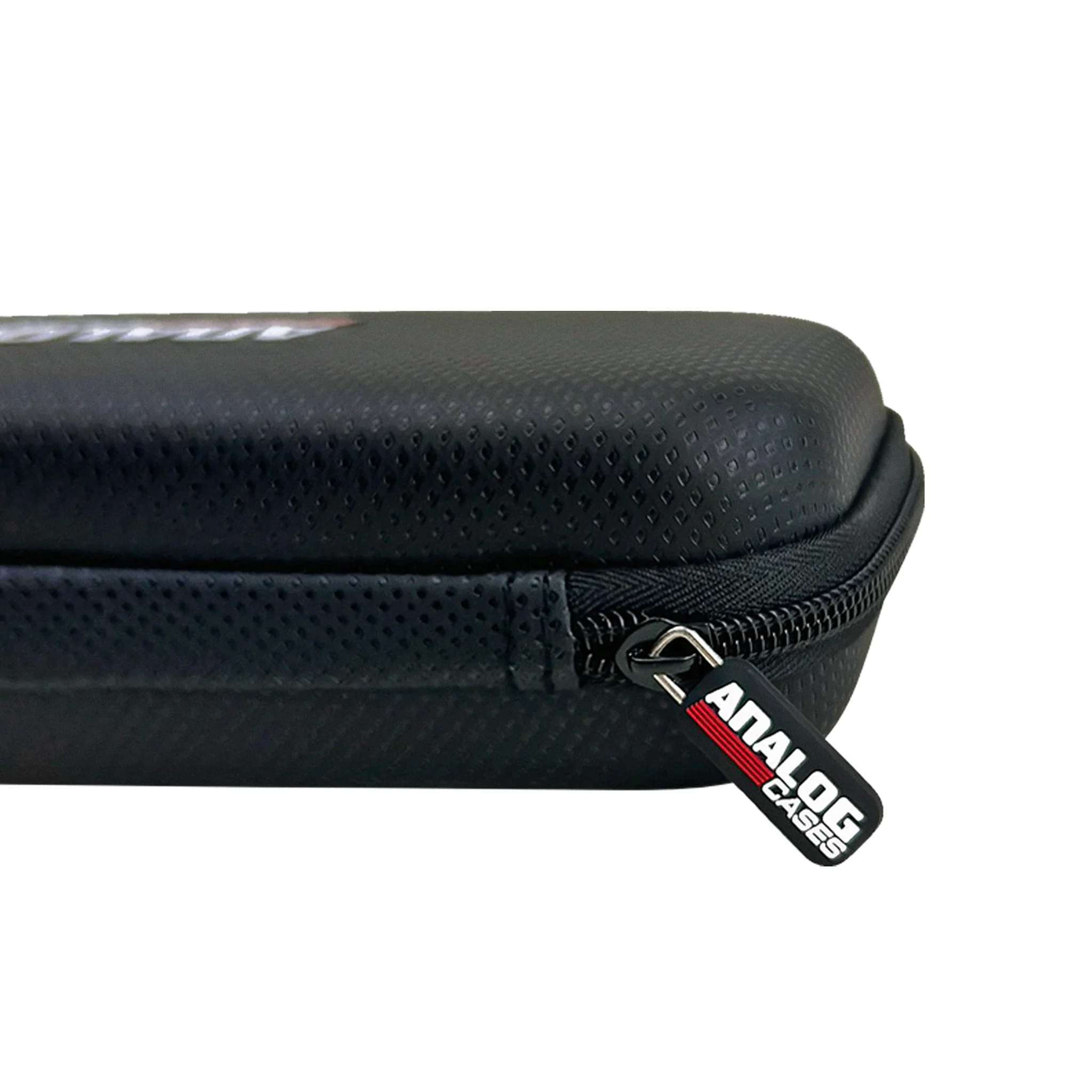 GLIDE Teenage Engineering EP-133 KO II Case - Image 5