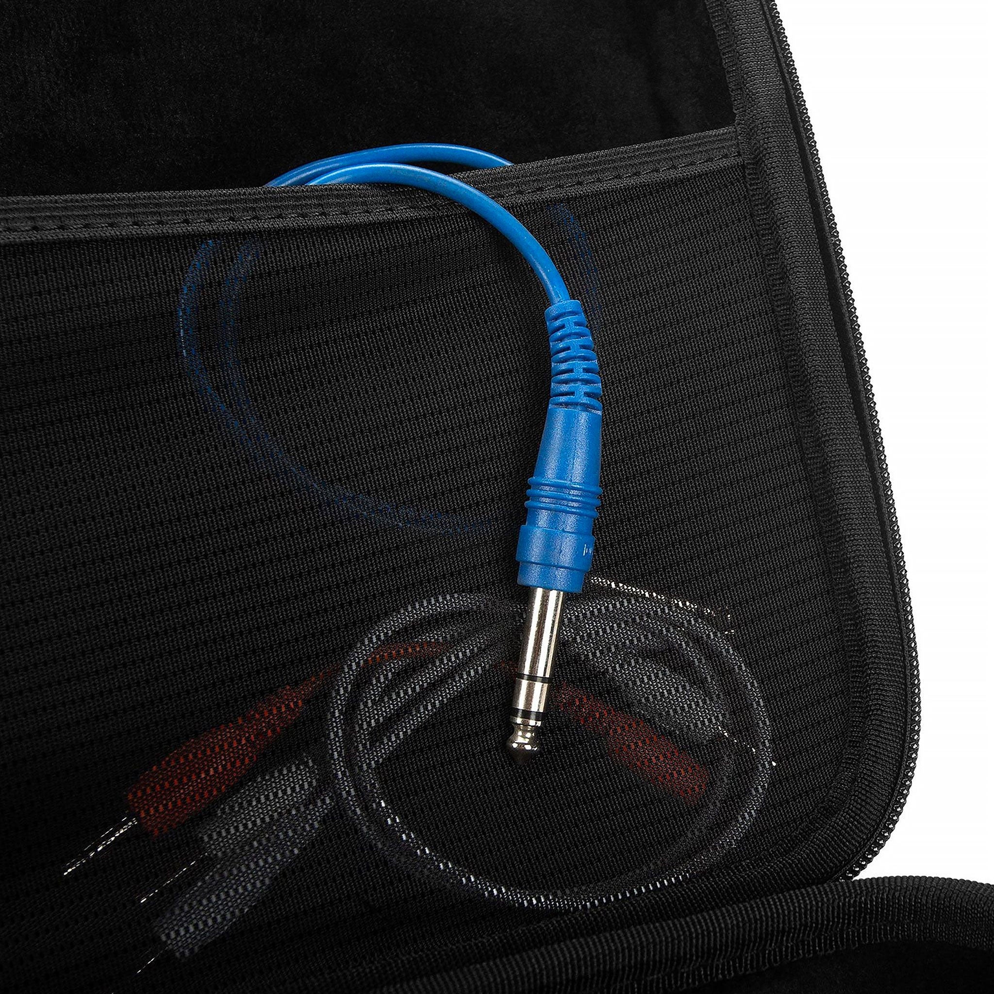 GLIDE Volt 2 / Volt 1 Case - Image 5