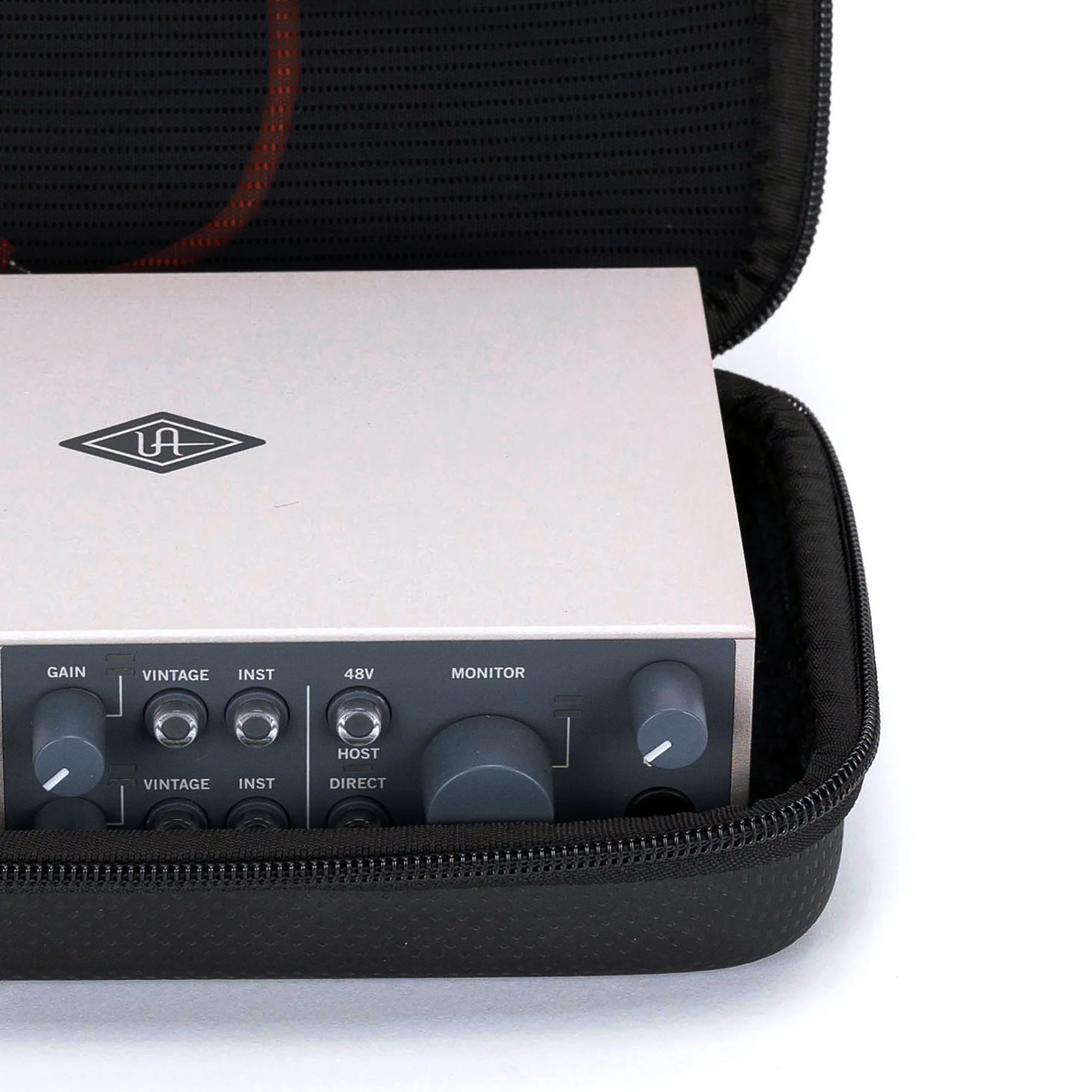 GLIDE Volt 2 / Volt 1 Case - Image 6