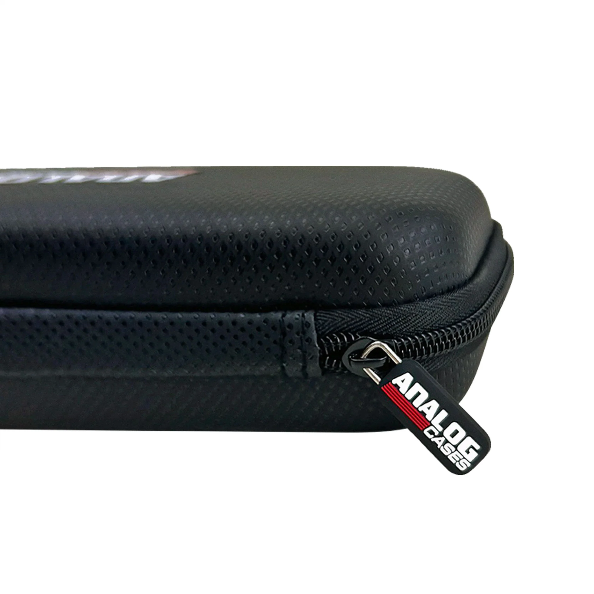 GLIDE Volt 2 / Volt 1 Case - Image 7