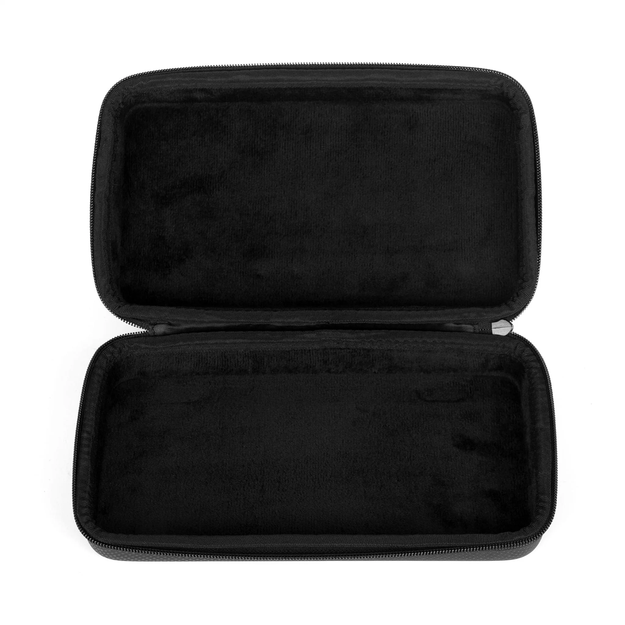 GLIDE MC-101 / TR-6S Case - Image 4