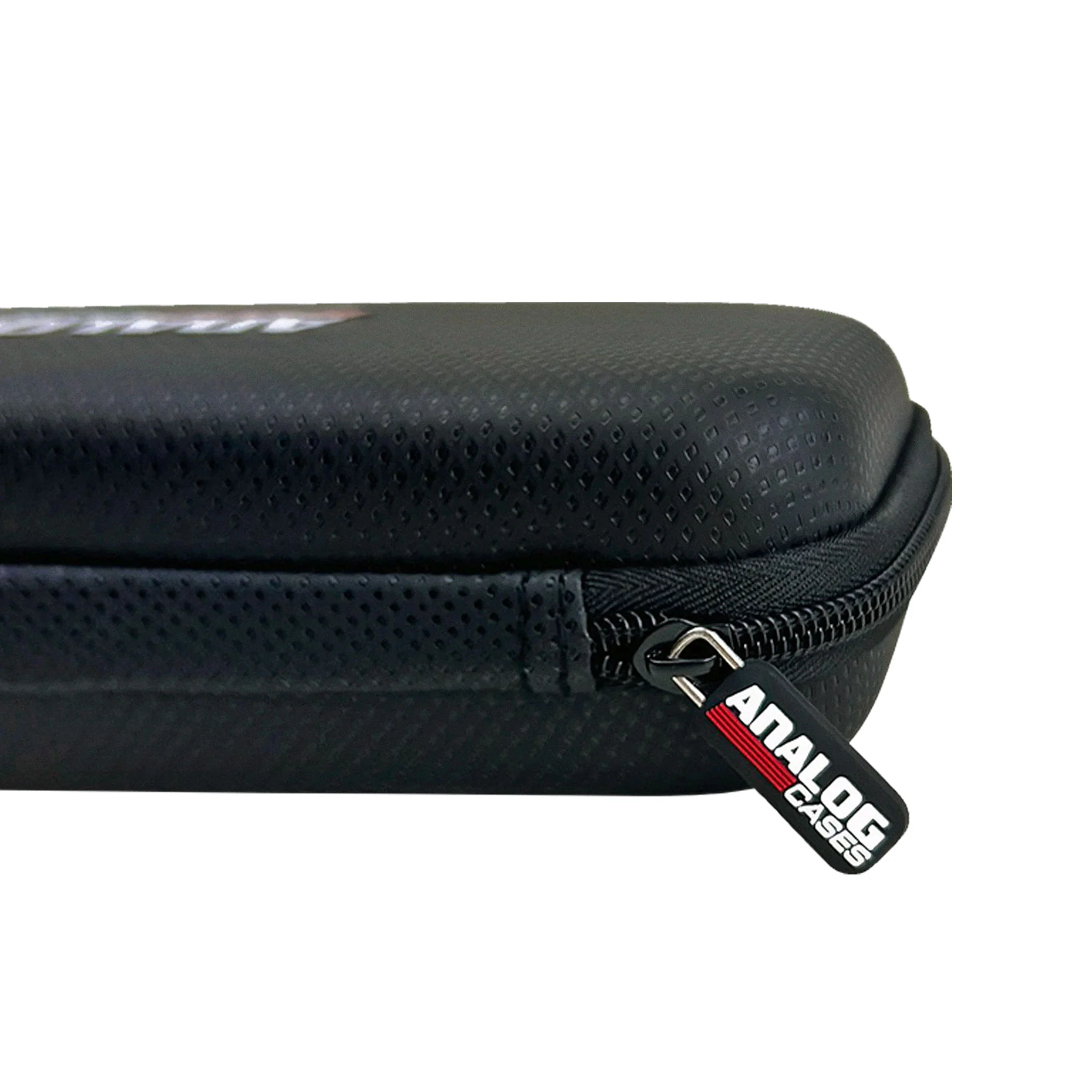 GLIDE MC-101 / TR-6S Case - Image 6