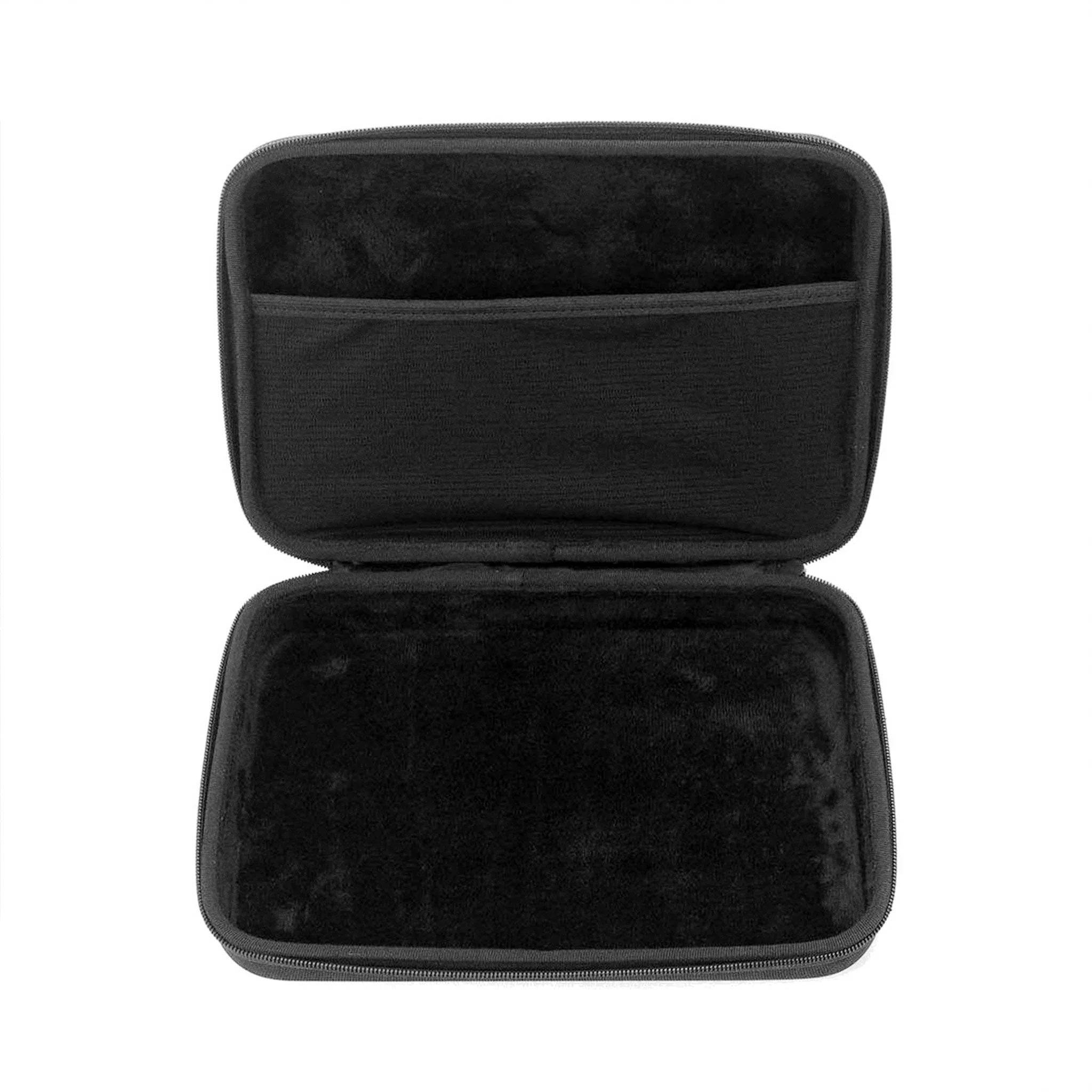 PULSE Korg Kaoss Replay Case - Image 3