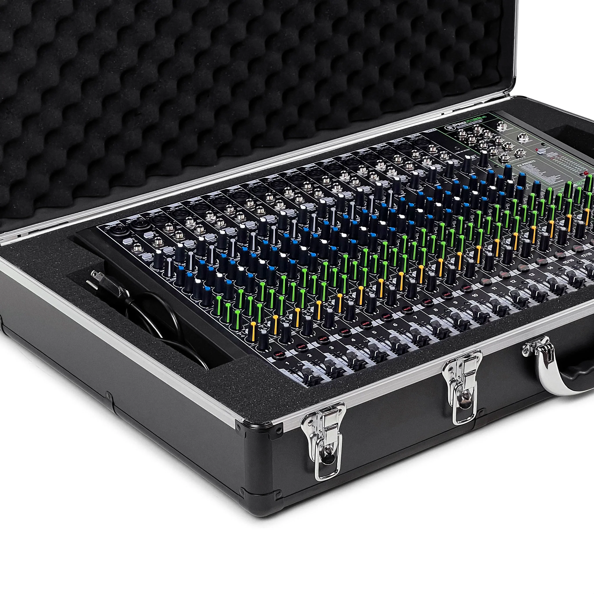 UNISON Mackie ProFX22v3 Case - Image 10