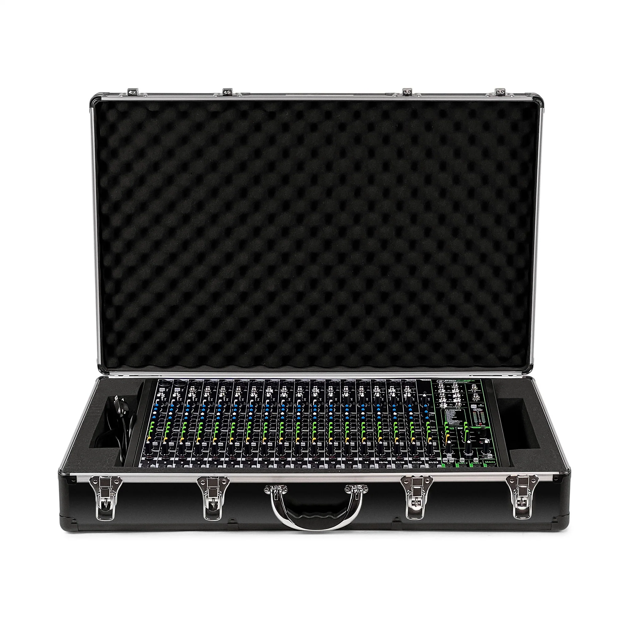 UNISON Mackie ProFX22v3 Case - Image 7