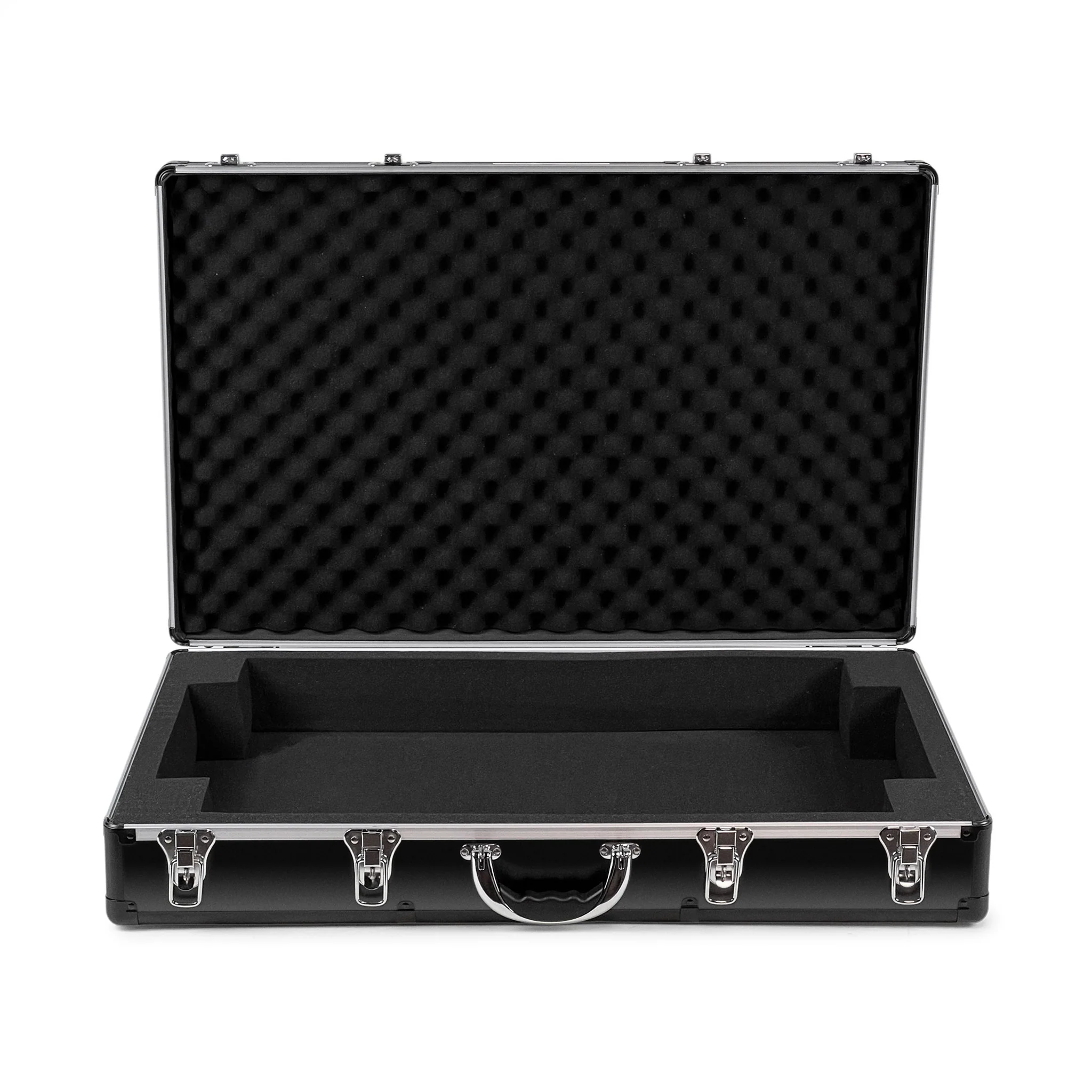 UNISON Mackie ProFX22v3 Case - Image 9