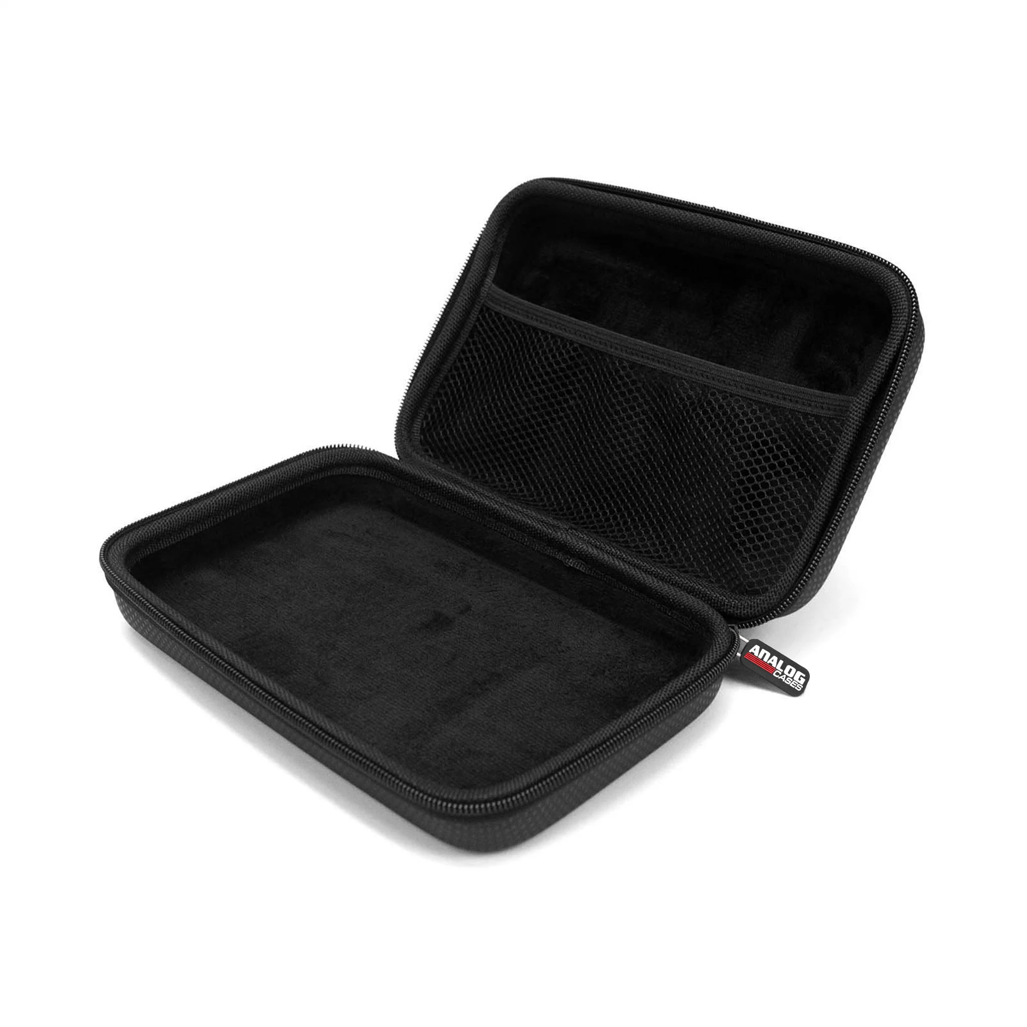 GLIDE MOTU M2 / M4 Case - Image 3