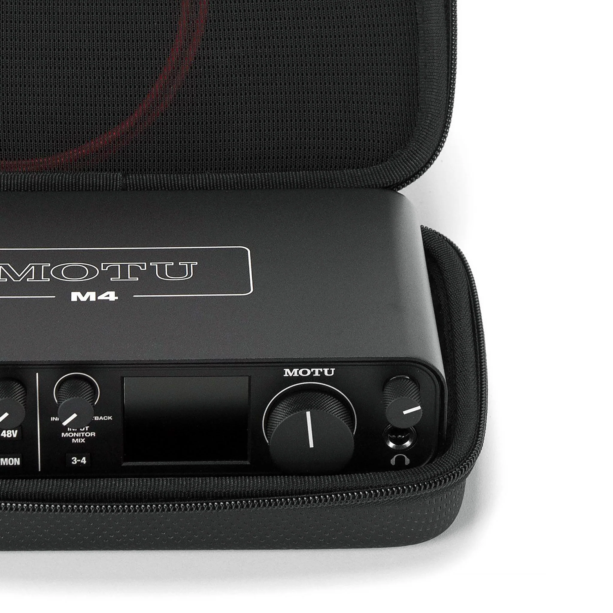 GLIDE MOTU M2 / M4 Case - Image 5