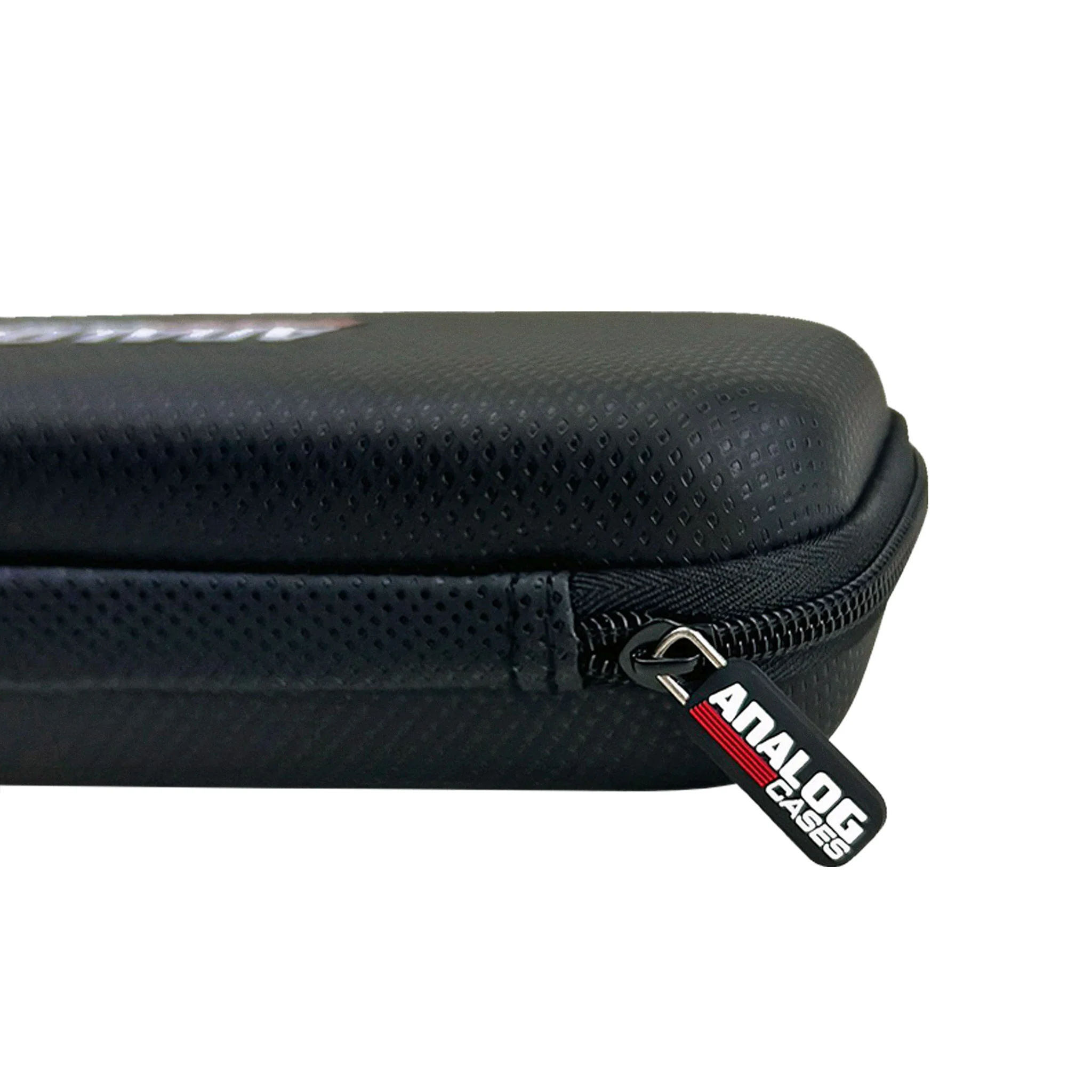 GLIDE MOTU M2 / M4 Case - Image 6