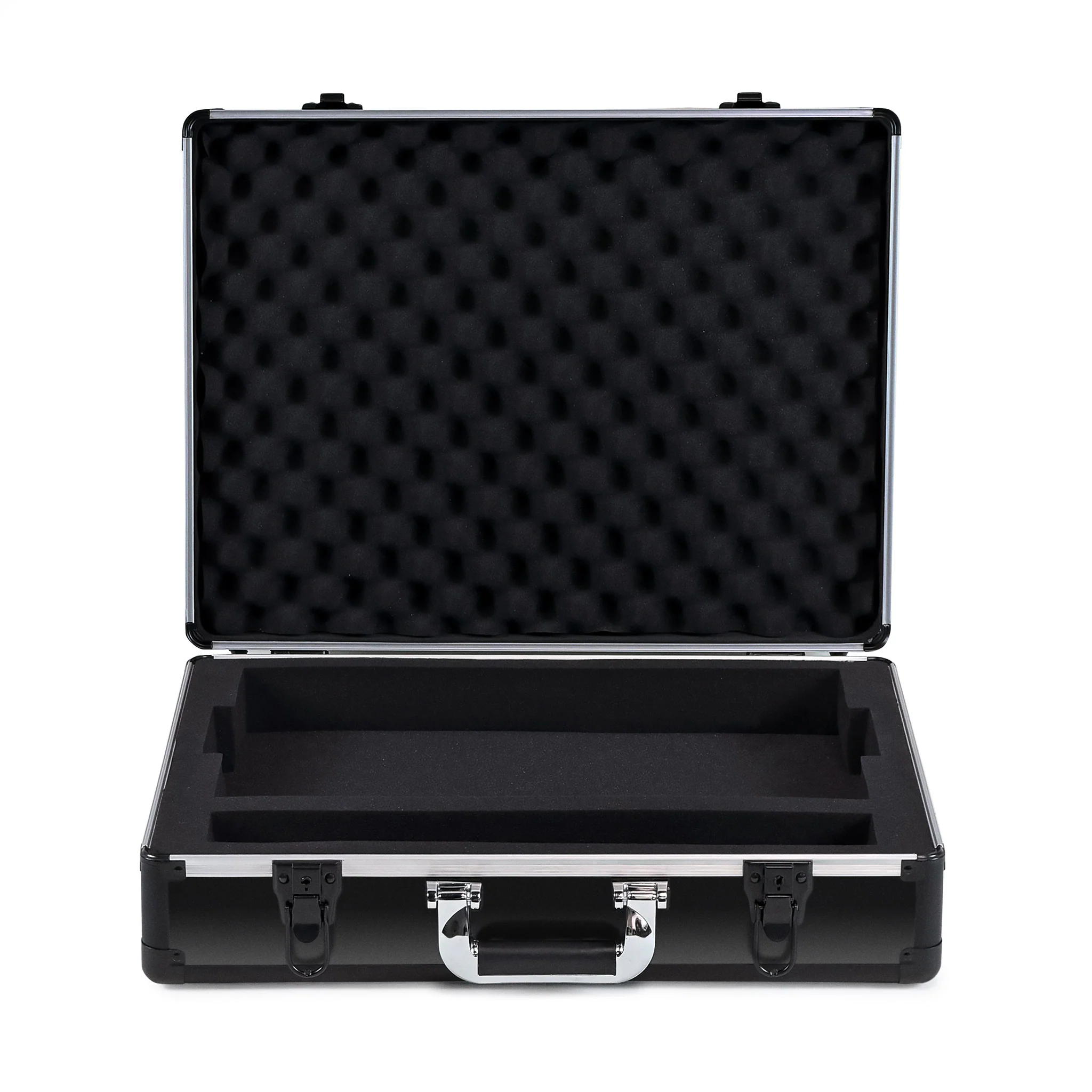 UNISON Akai MPC Live 3 Case - Image 3