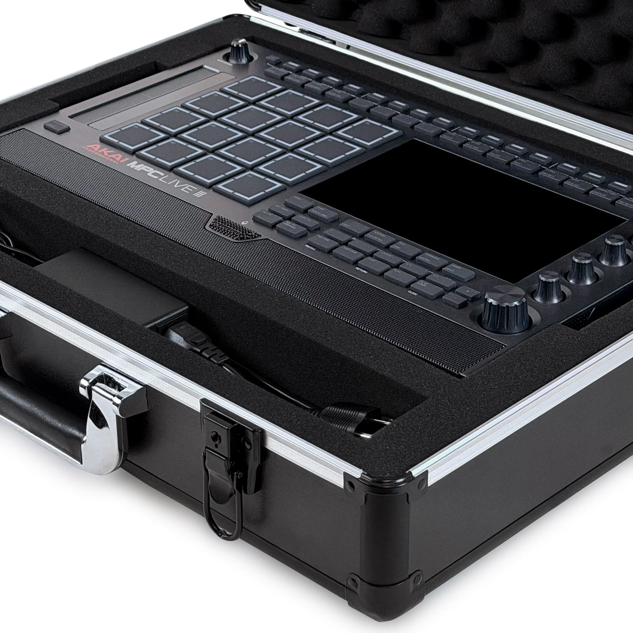 UNISON Akai MPC Live 3 Case - Image 4