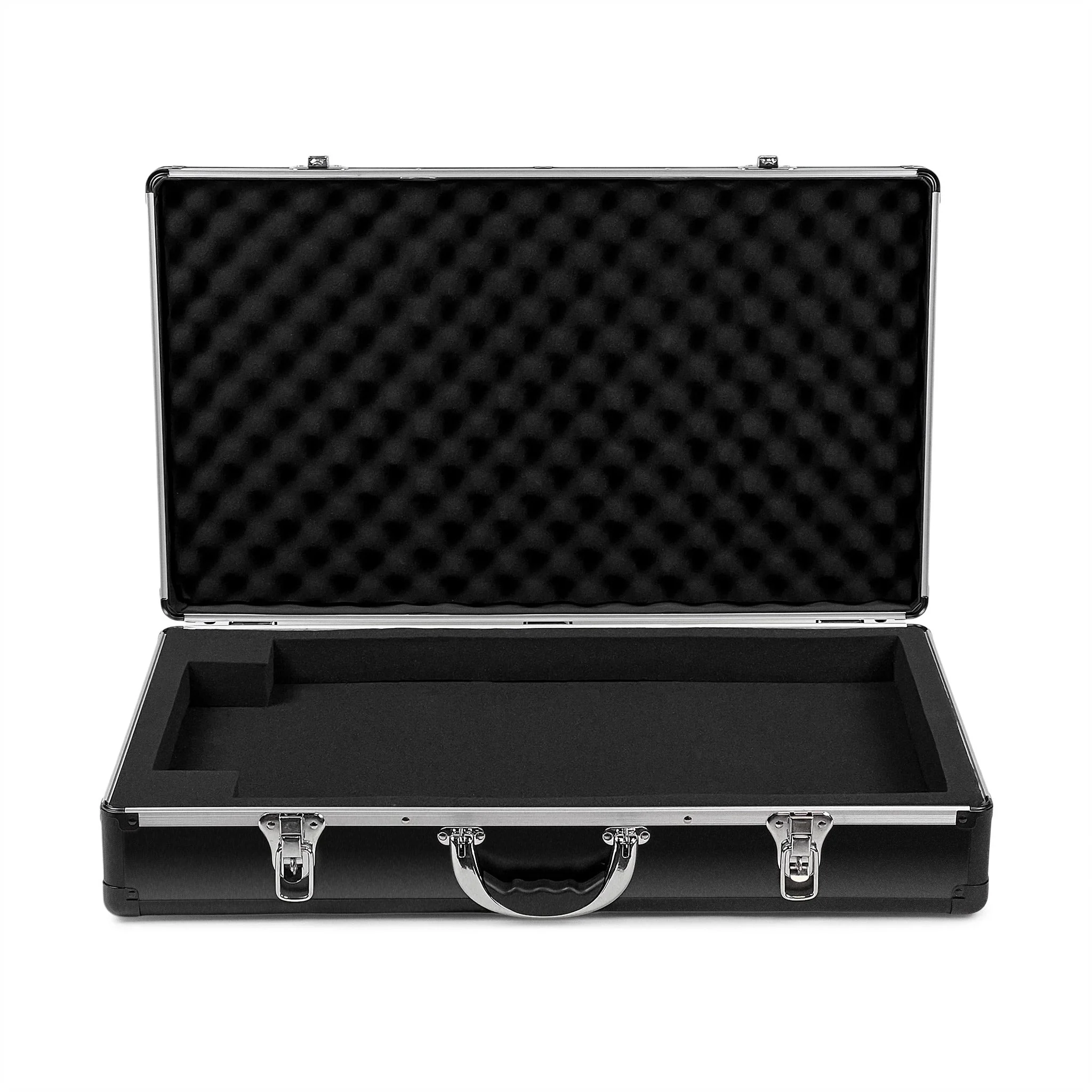 UNISON Traktor Kontrol S4 Case - Image 3