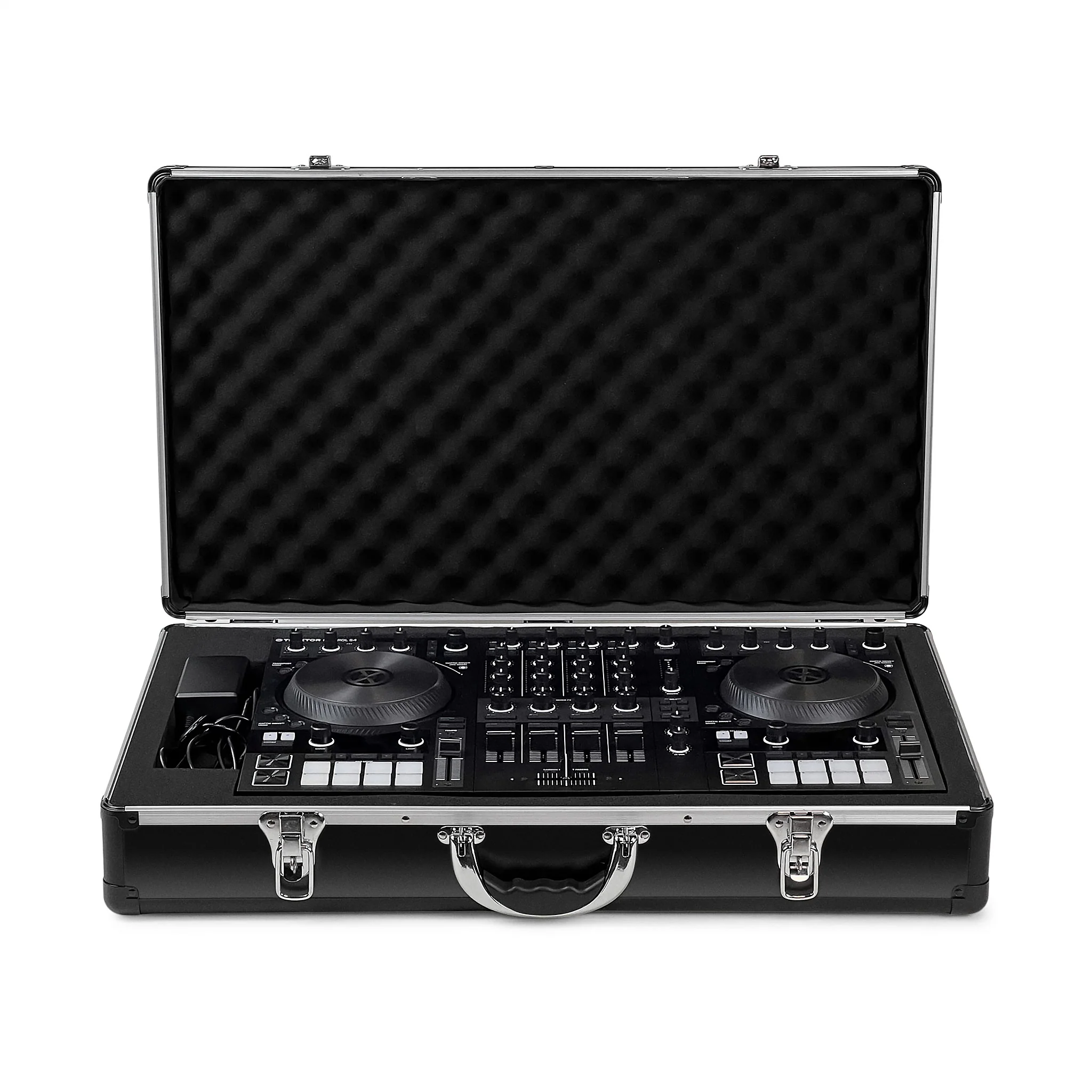 UNISON Traktor Kontrol S4 Case - Image 7