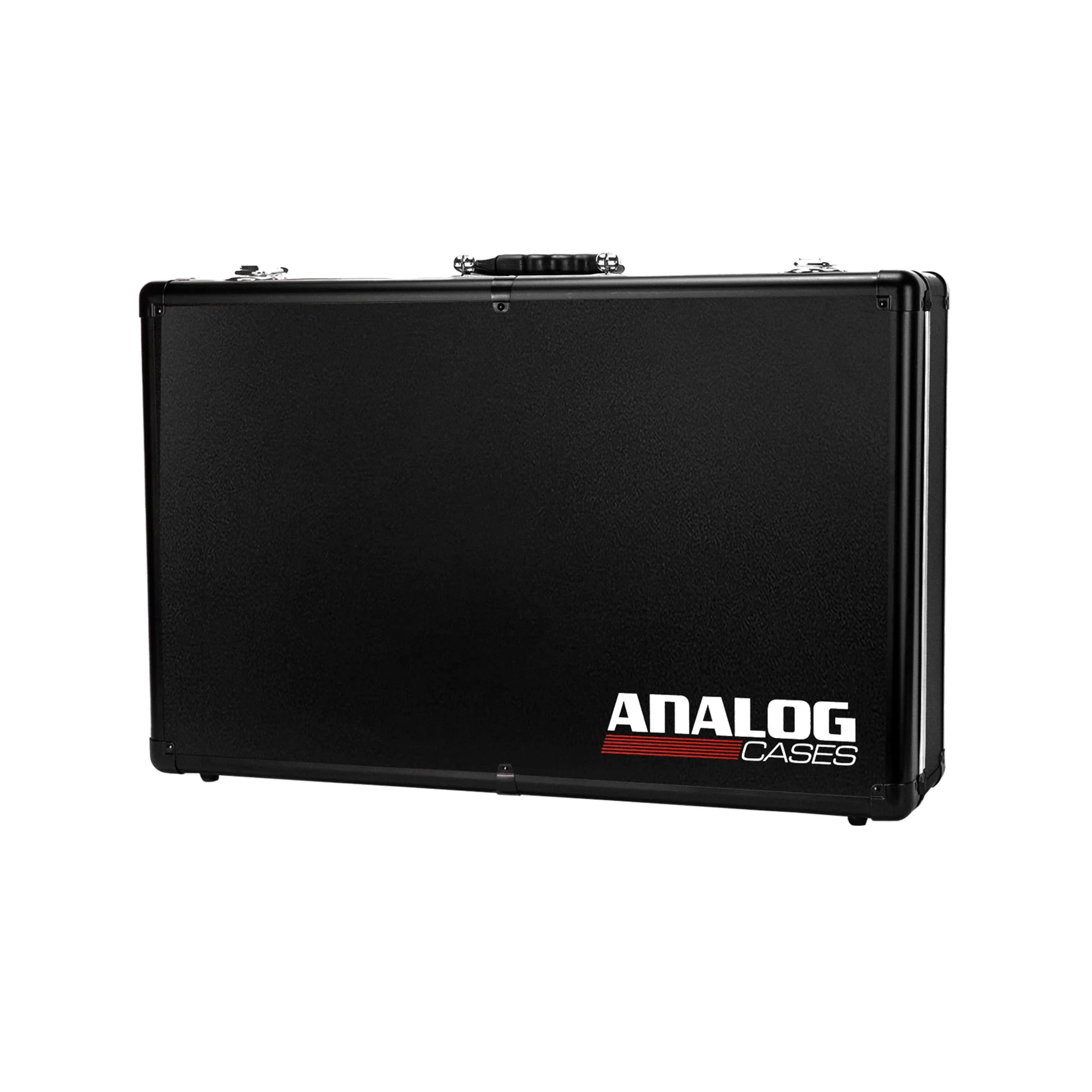 UNISON Traktor Kontrol S4 Case - Image 8