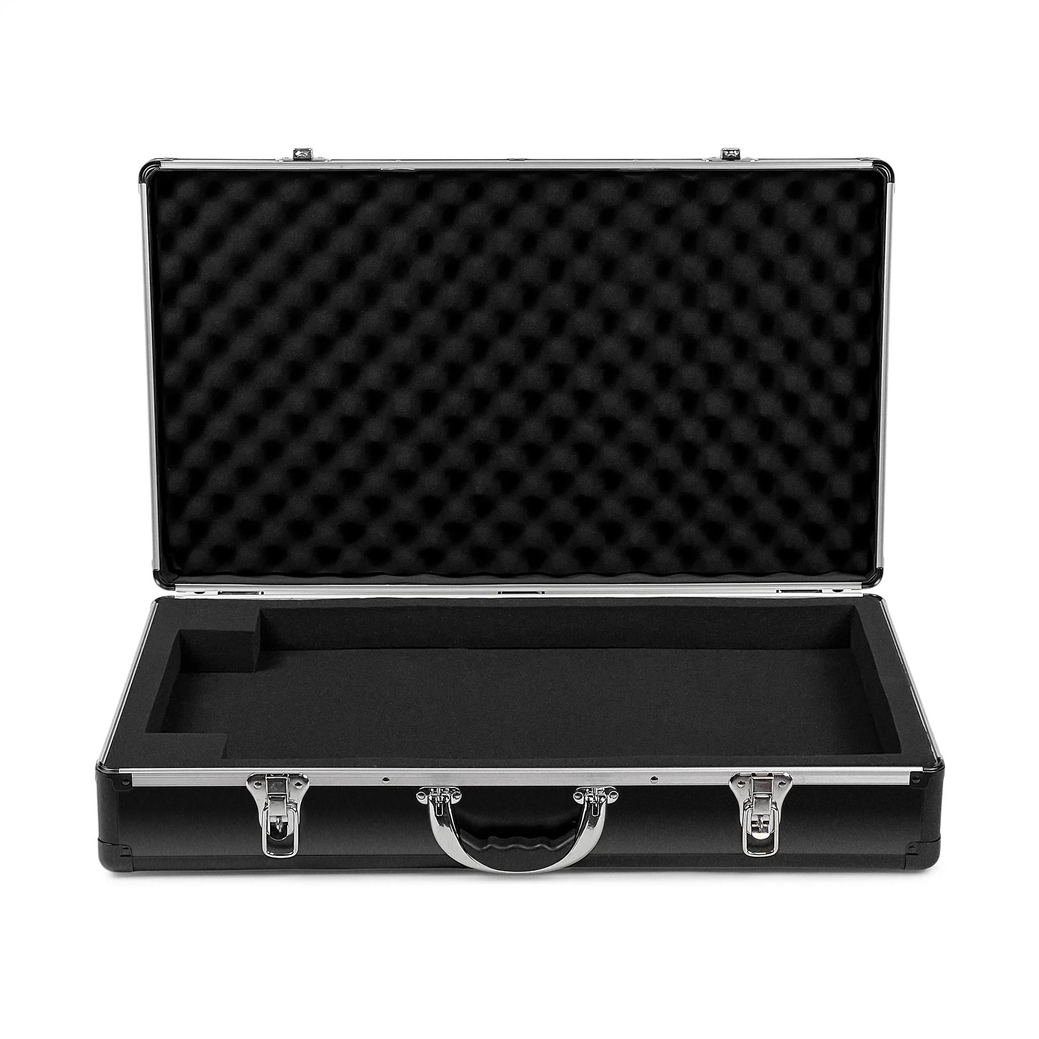 UNISON Traktor Kontrol S4 Case - Image 9