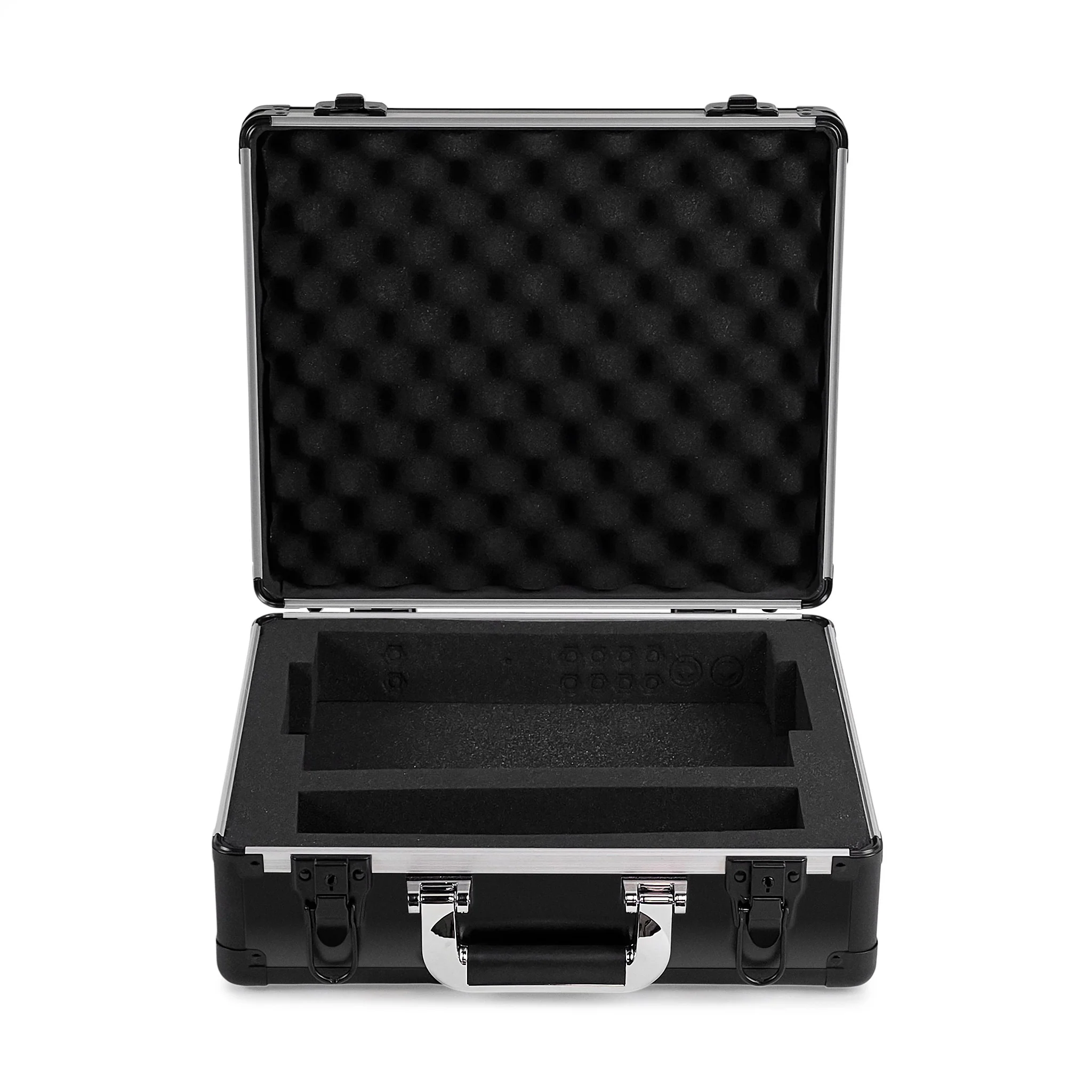 UNISON Neural DSP Quad Cortex Case - Image 3