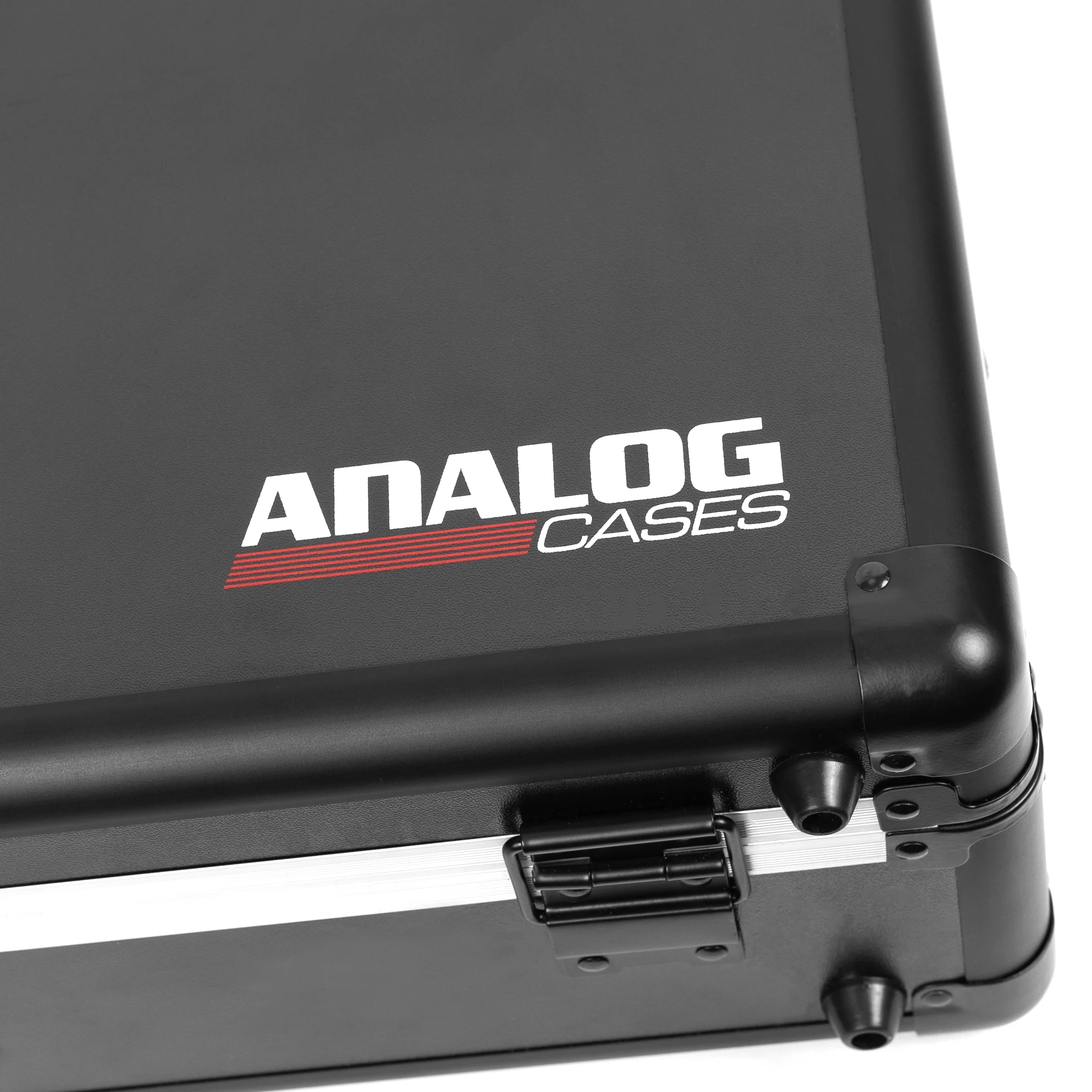 UNISON Neural DSP Quad Cortex Case - Image 5