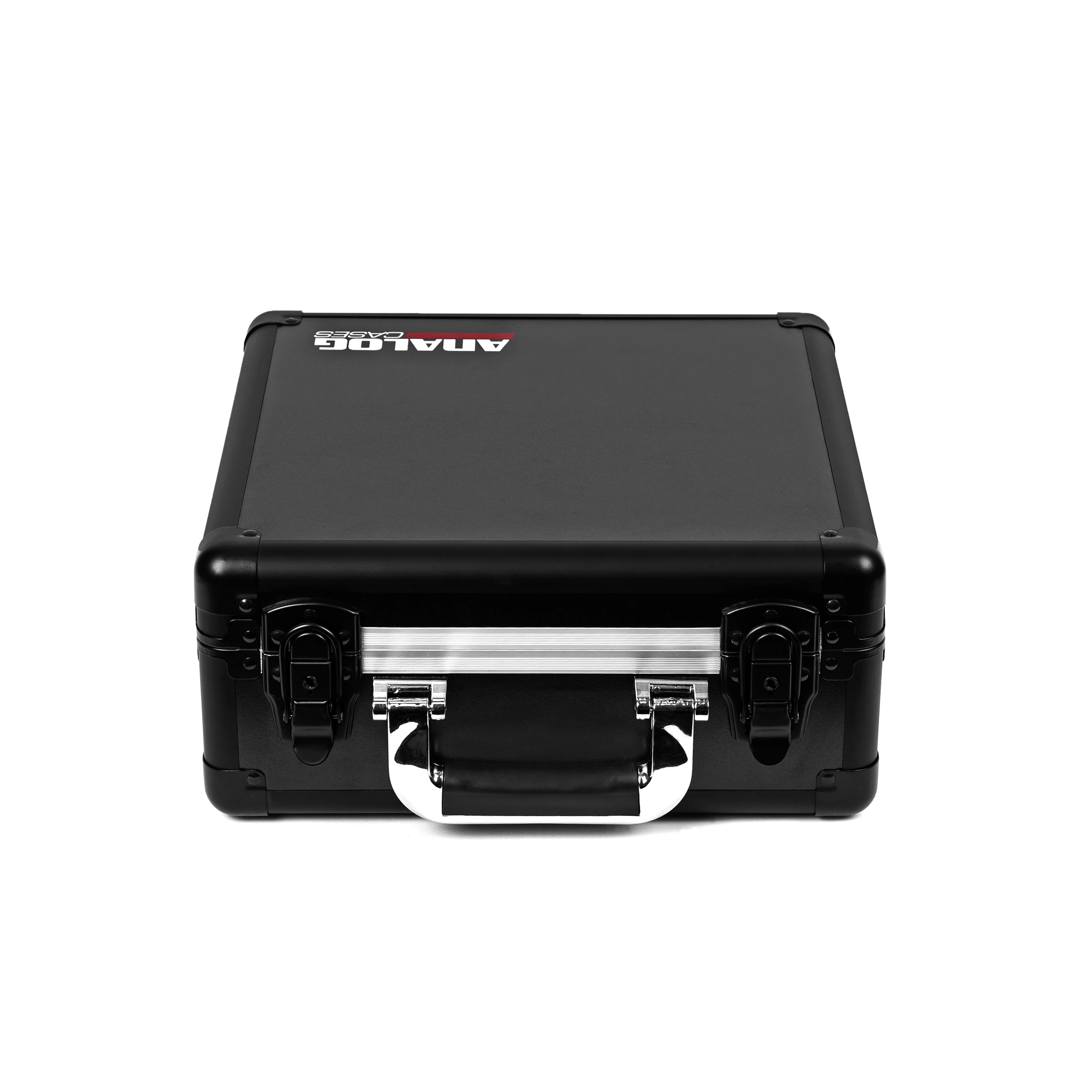 UNISON Neural DSP Quad Cortex Case - Image 6