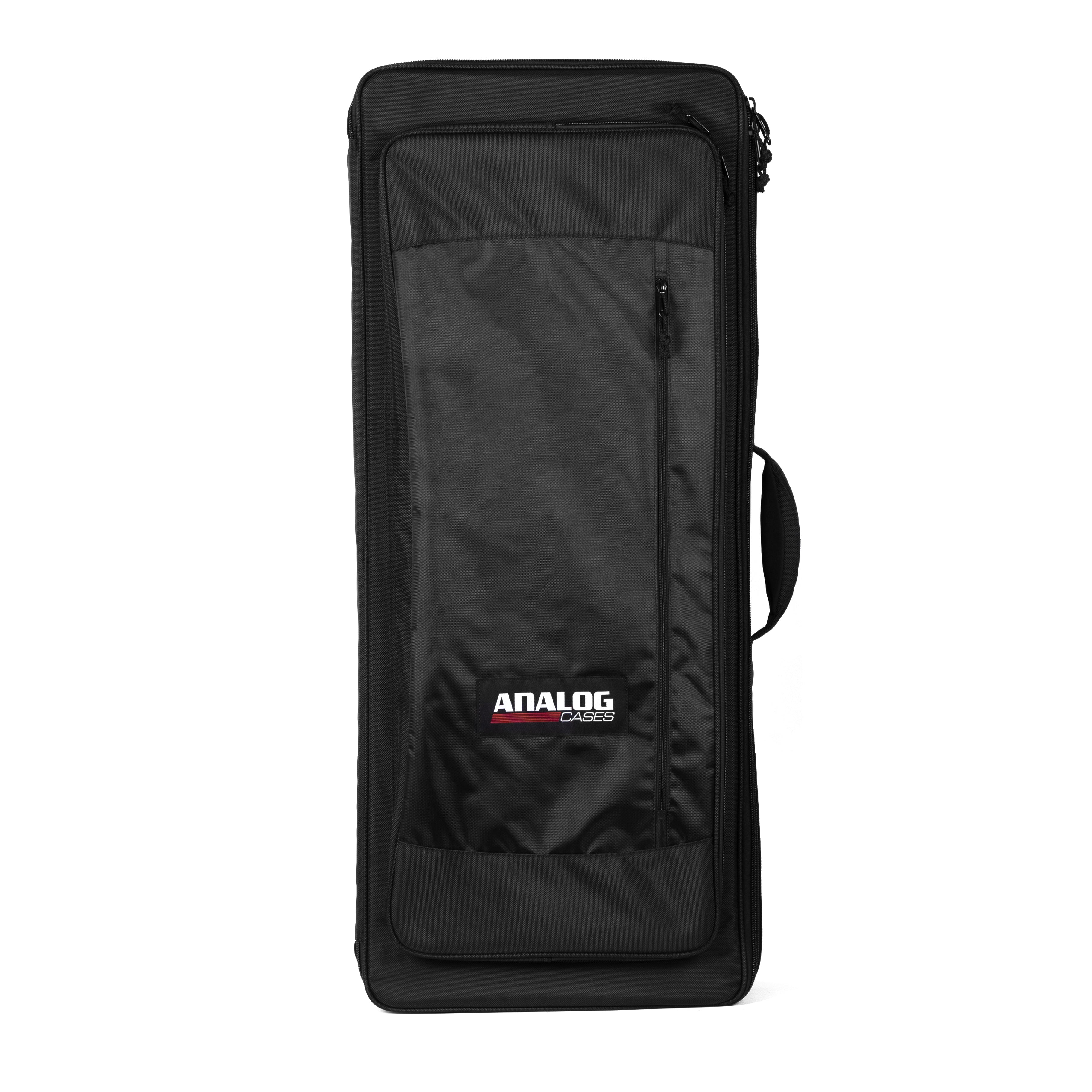 SUSTAIN Native Instruments S49 Case - Image 5