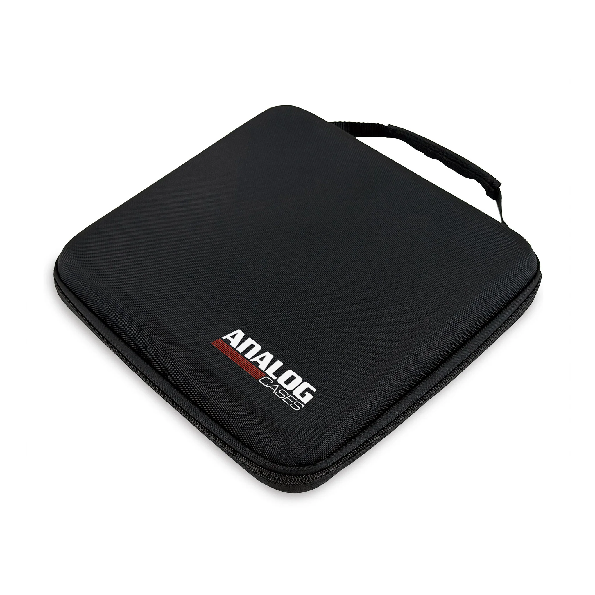 PULSE Launch Control XL 3 Case - Image 2